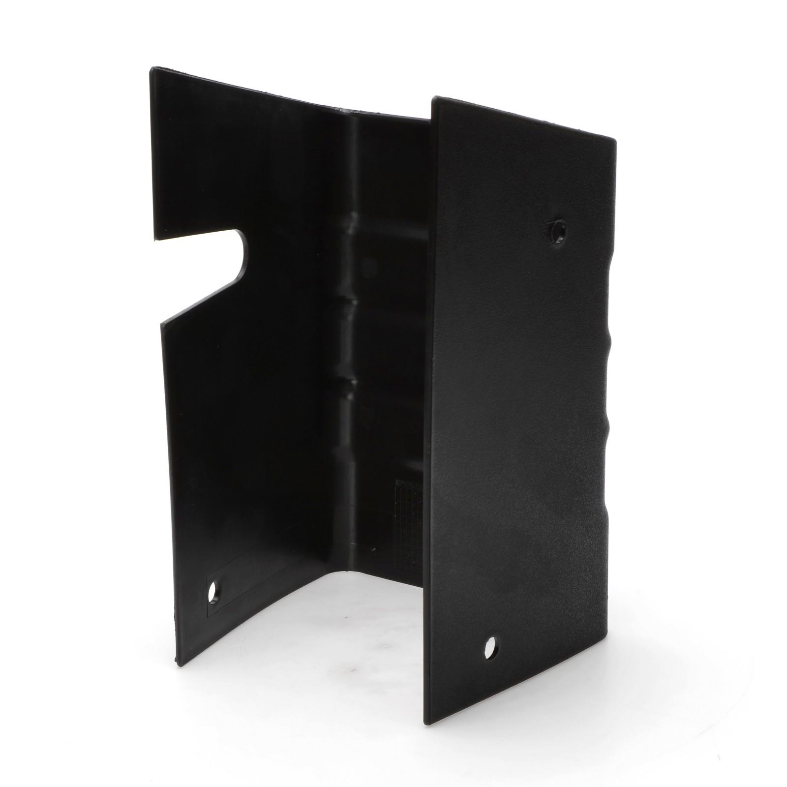 Original Iveco 5801300137 PROTECTION