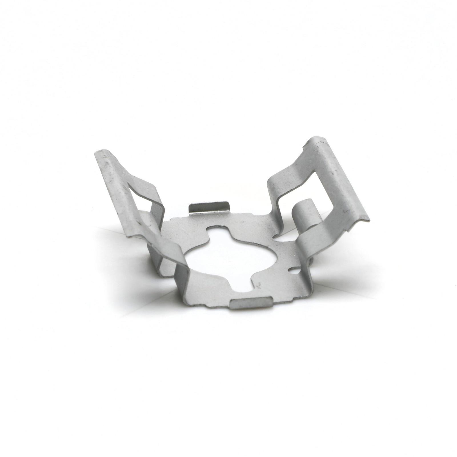 Original Iveco 42555414 SPRING