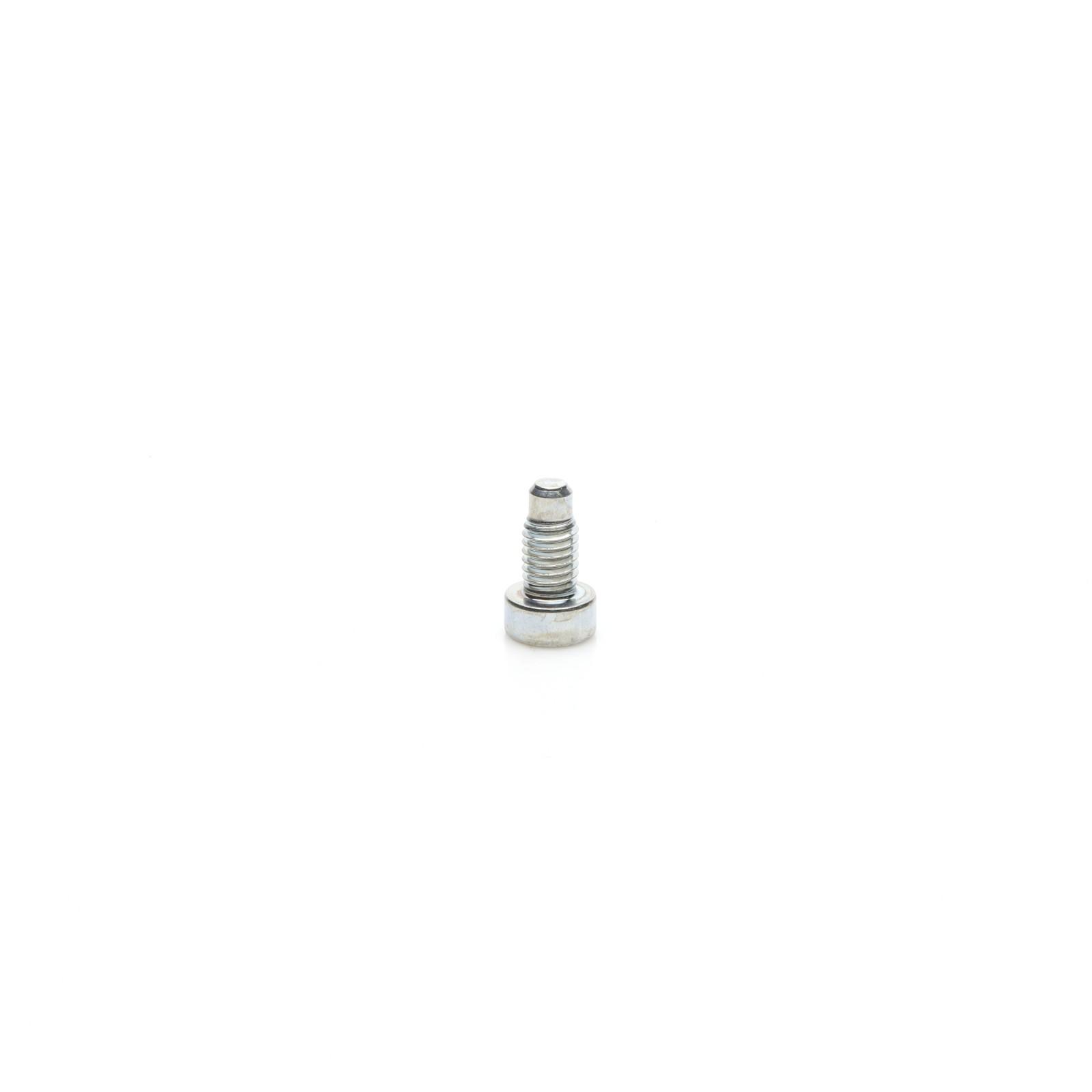Original Iveco 13221121 CYLIND-HEAD SCREW