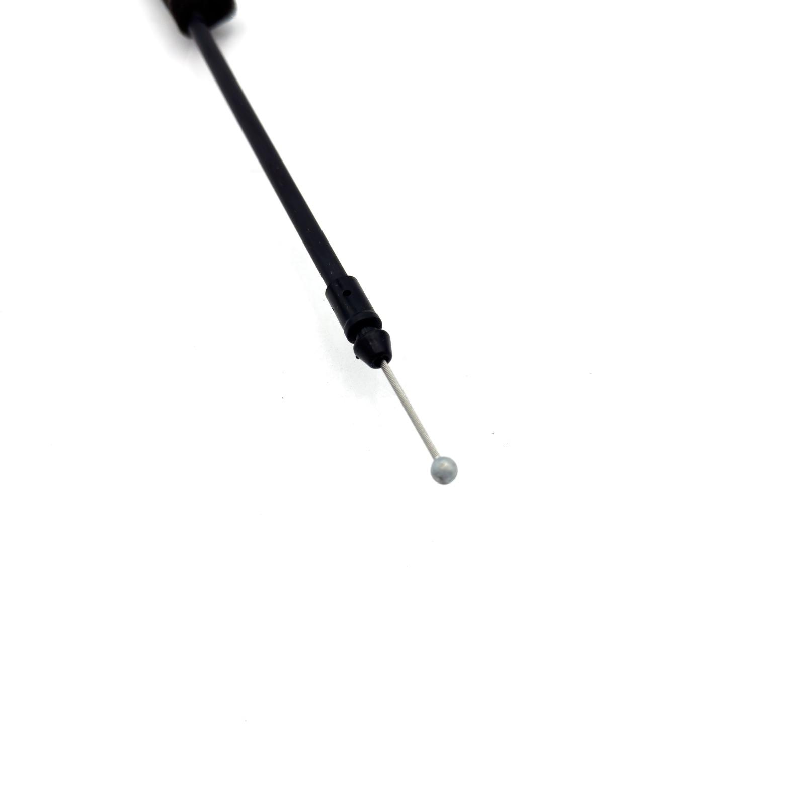 Original Iveco 5803083743 Schloss seite rechts hinten Doppelkabine Daily ab 2014 Original Iveco 5803083743 Schloss seite rechts hinten Doppelkabine Daily ab 2014