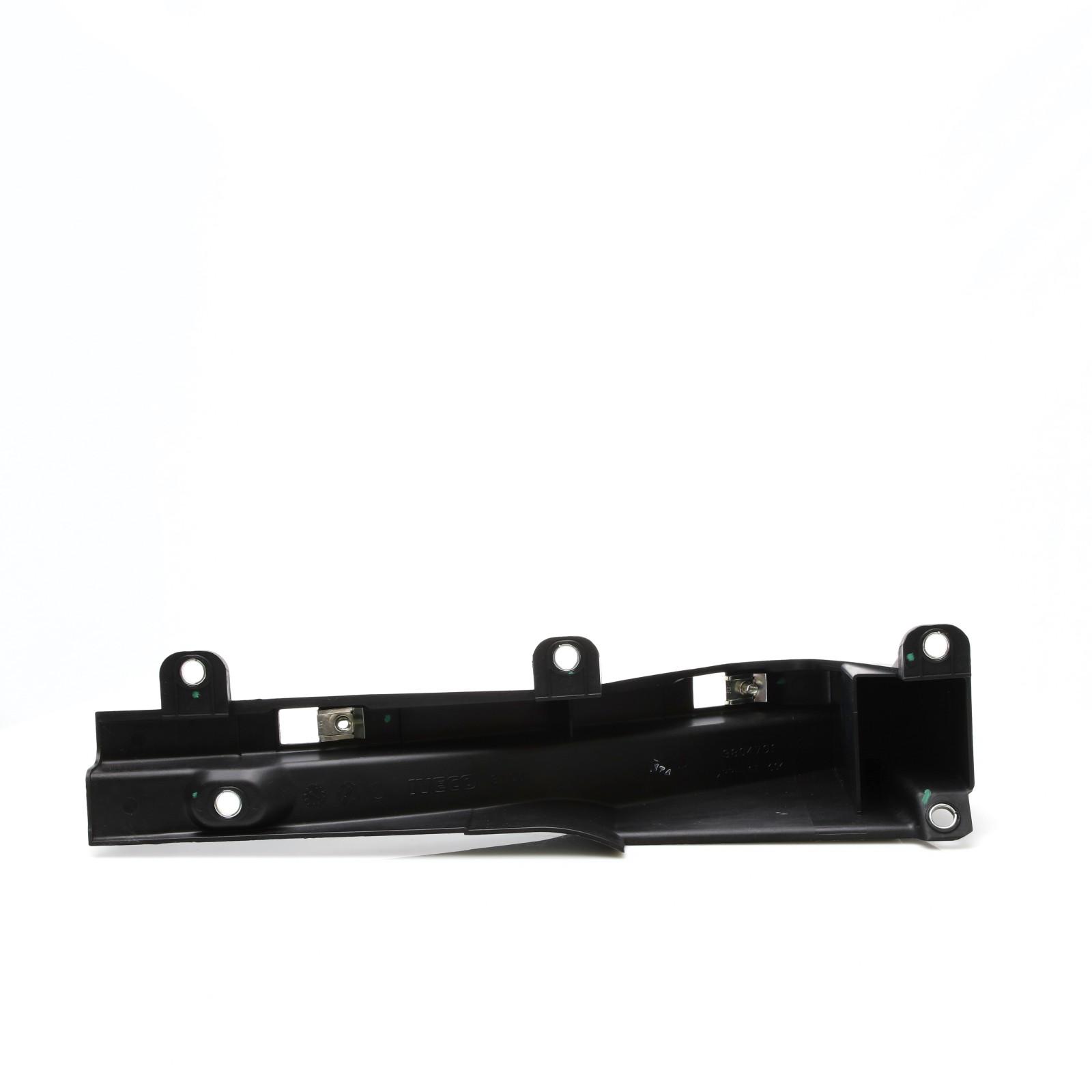Original Iveco 3804791 SUPPORT