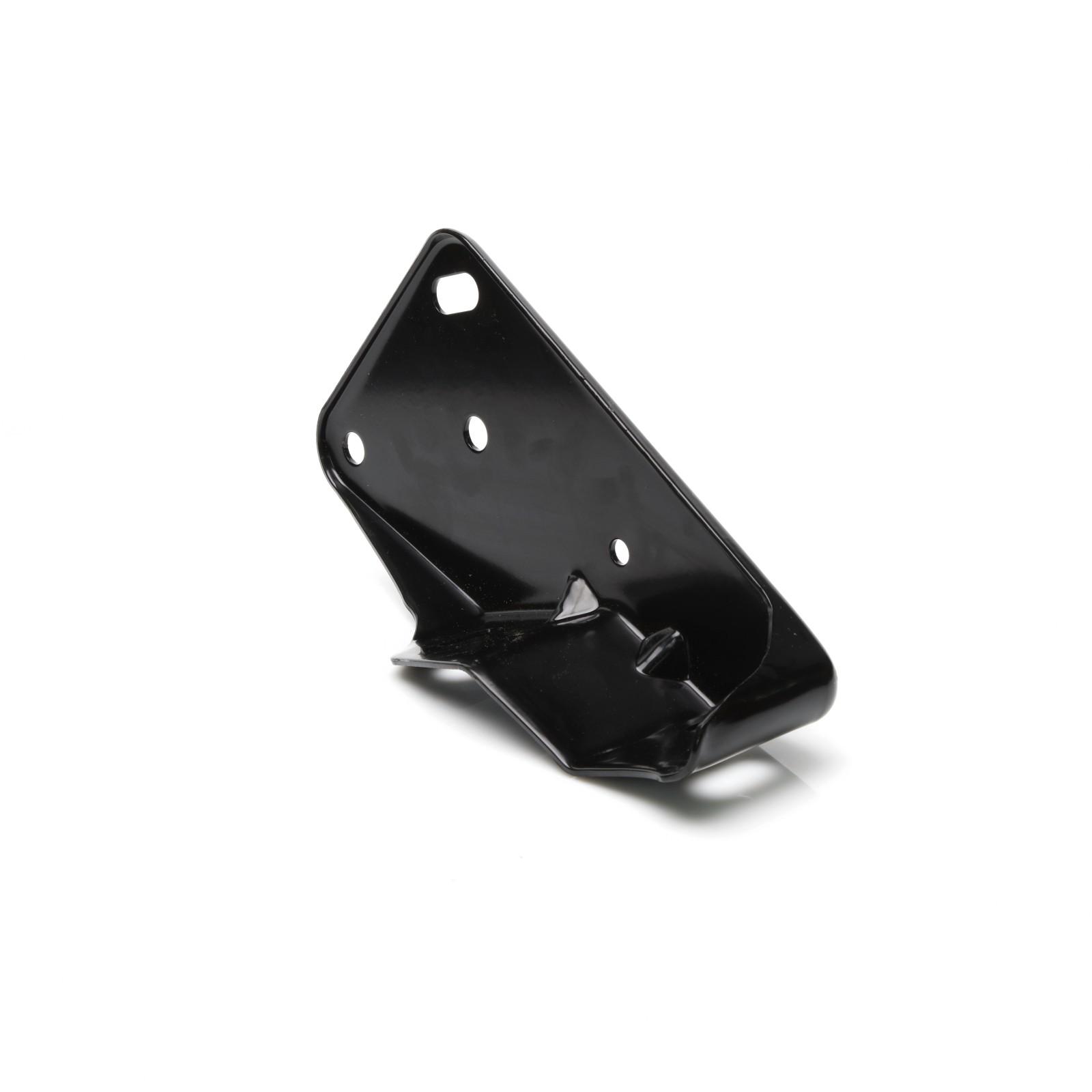 Original Iveco 500333818 Stoßstangenhalterung vorne rechts Daily 65C 1998 - 2011 Original Iveco 500333818 Stoßstangenhalterung vorne rechts Daily 65C 1998 - 2011