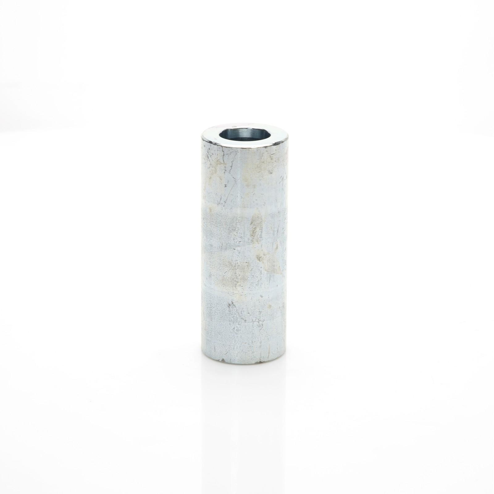 Original Iveco 8138899 Federbuchse d: 20,5 mm, D: 37 mm, L: 97 mm Stralis, S-WAY