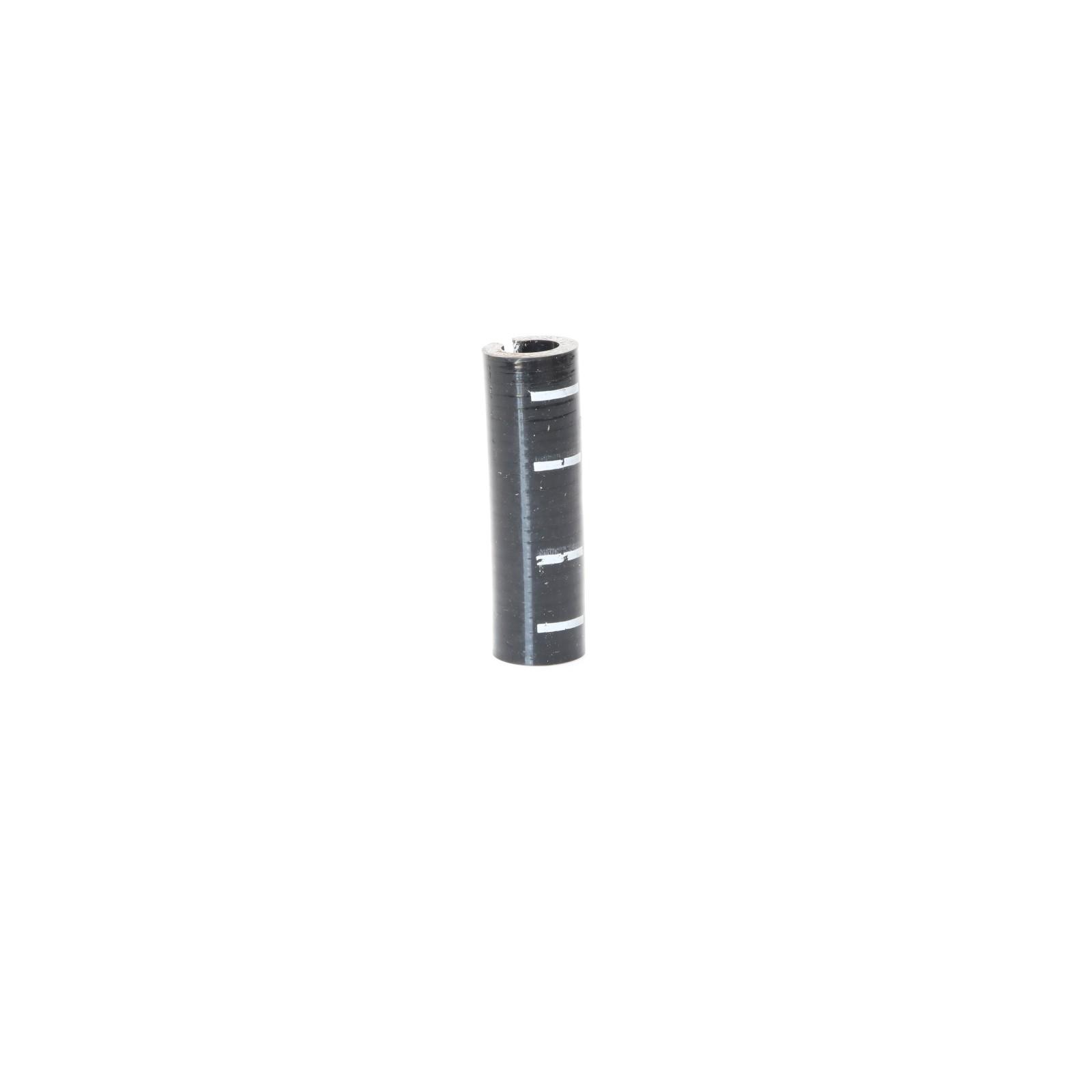 Original Iveco 5801923079 Wasserleitung, Hinterkopf Daily 2.3 E6 2016 - 2019