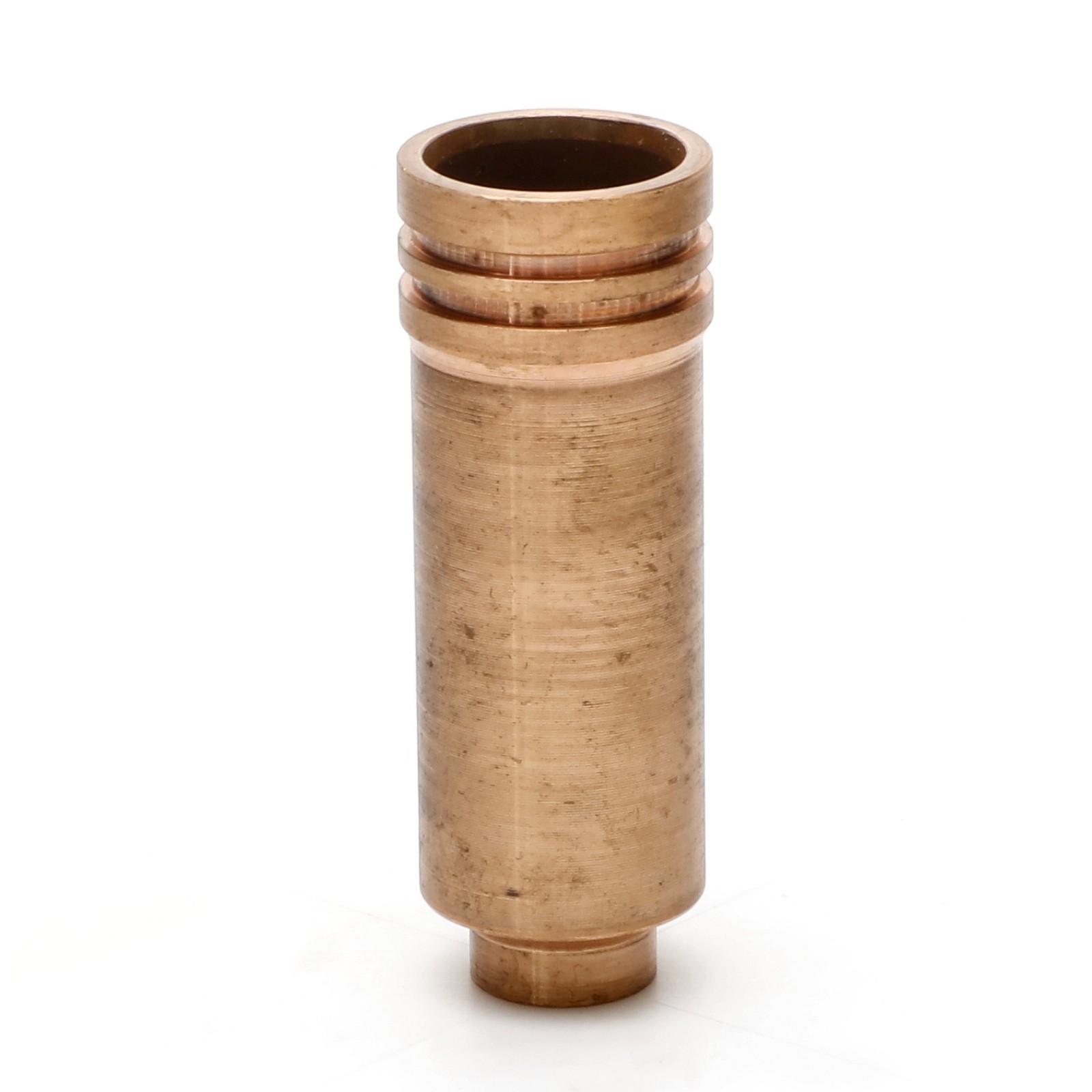 Original Iveco 4770859 Hülse, Düsenhalter