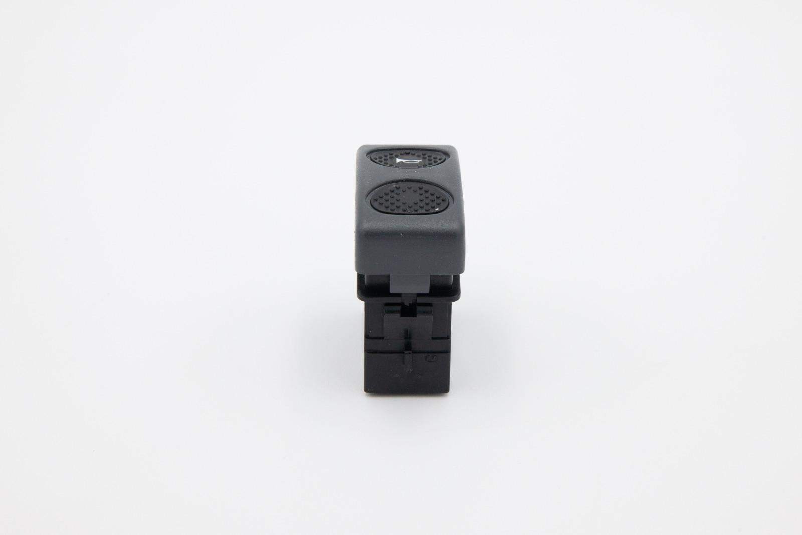 Original Iveco 504168698 Schalter