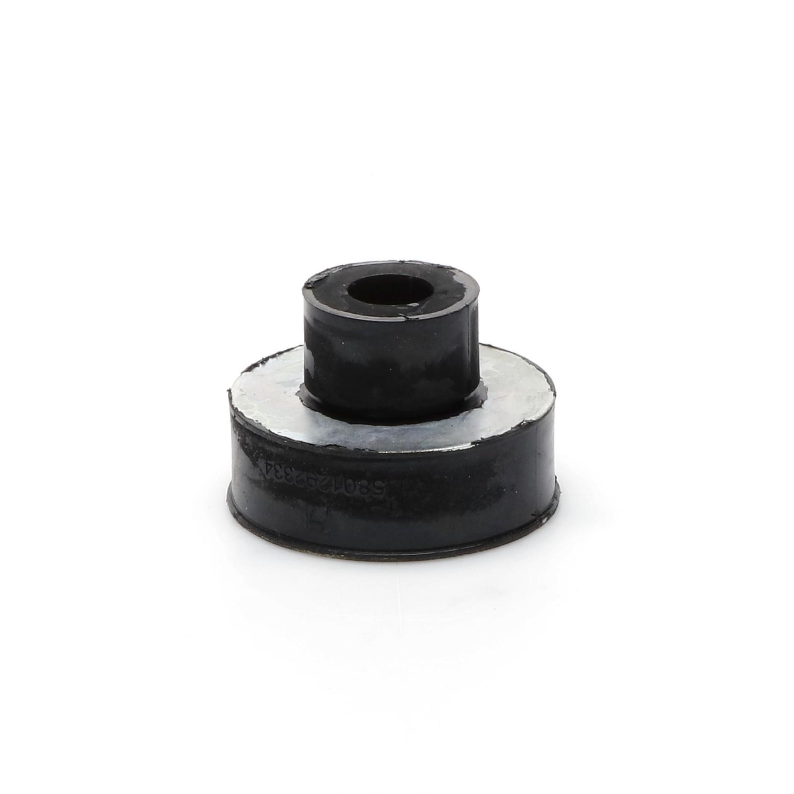 Original Iveco 5801292334 DUEBEL Original Iveco 5801292334 DUEBEL