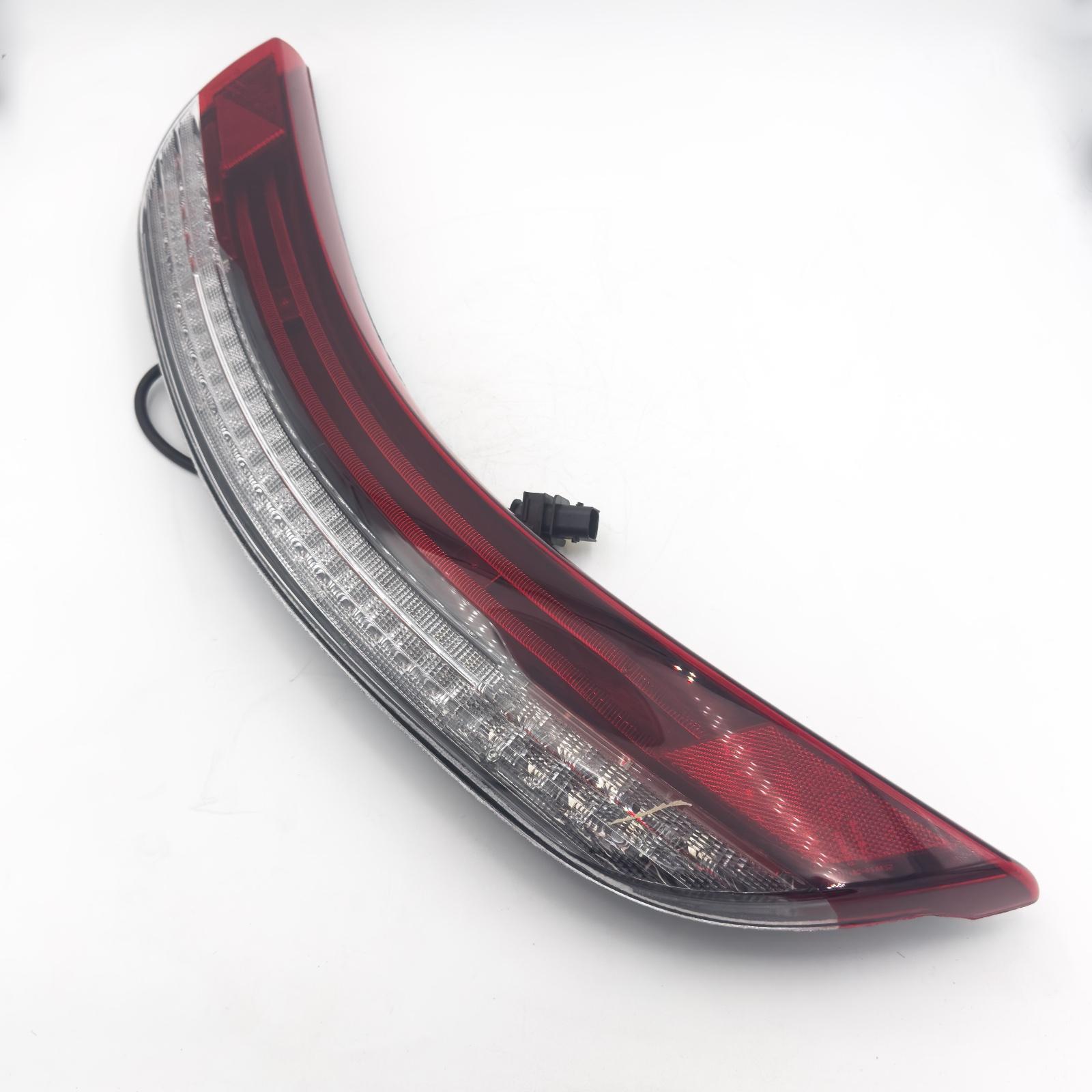 Original Iveco 5801545979 Rücklicht, Rückleuchte LED links Crossway, Urbanway Original Iveco 5801545979 Rücklicht, Rückleuchte LED links Crossway, Urbanway