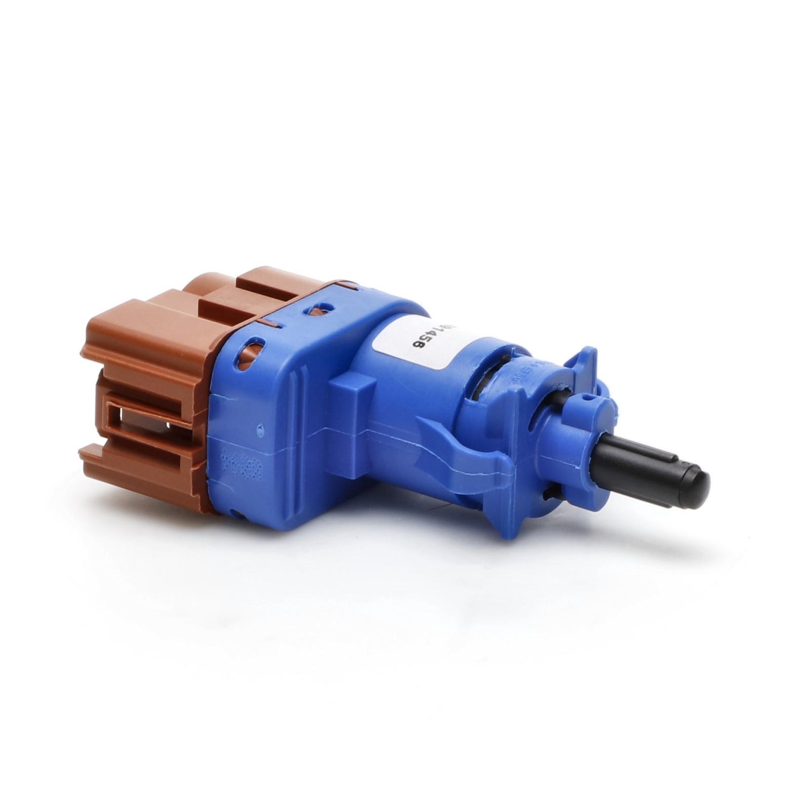 Original Iveco 5801491456 Bremslichtschalter Daily IV
