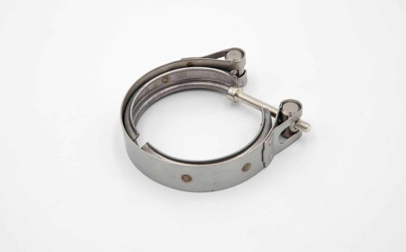 Original Iveco 5801612480 KLAMMER Original Iveco 5801612480 KLAMMER