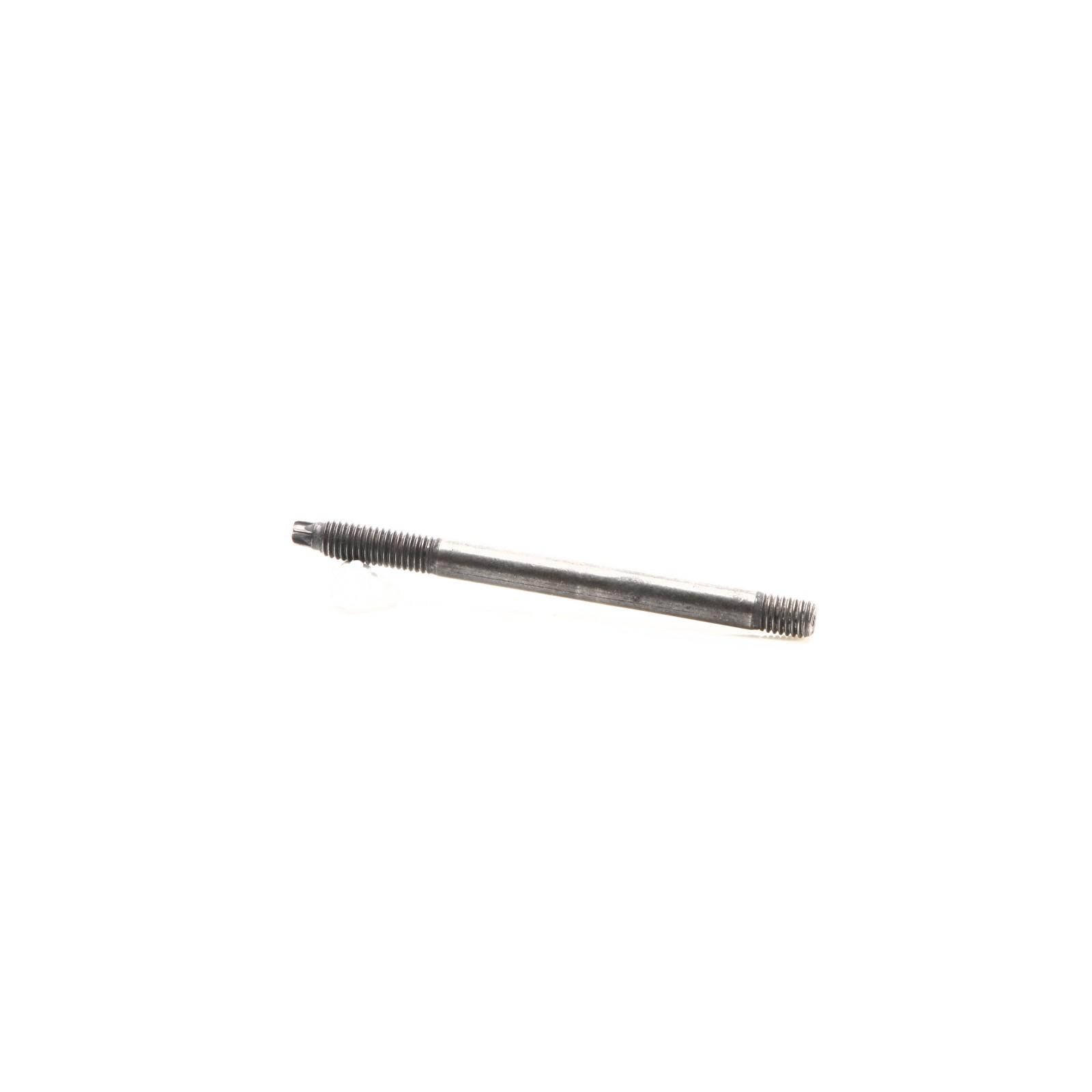 Original Iveco 5801828579 STUD Original Iveco 5801828579 STUD