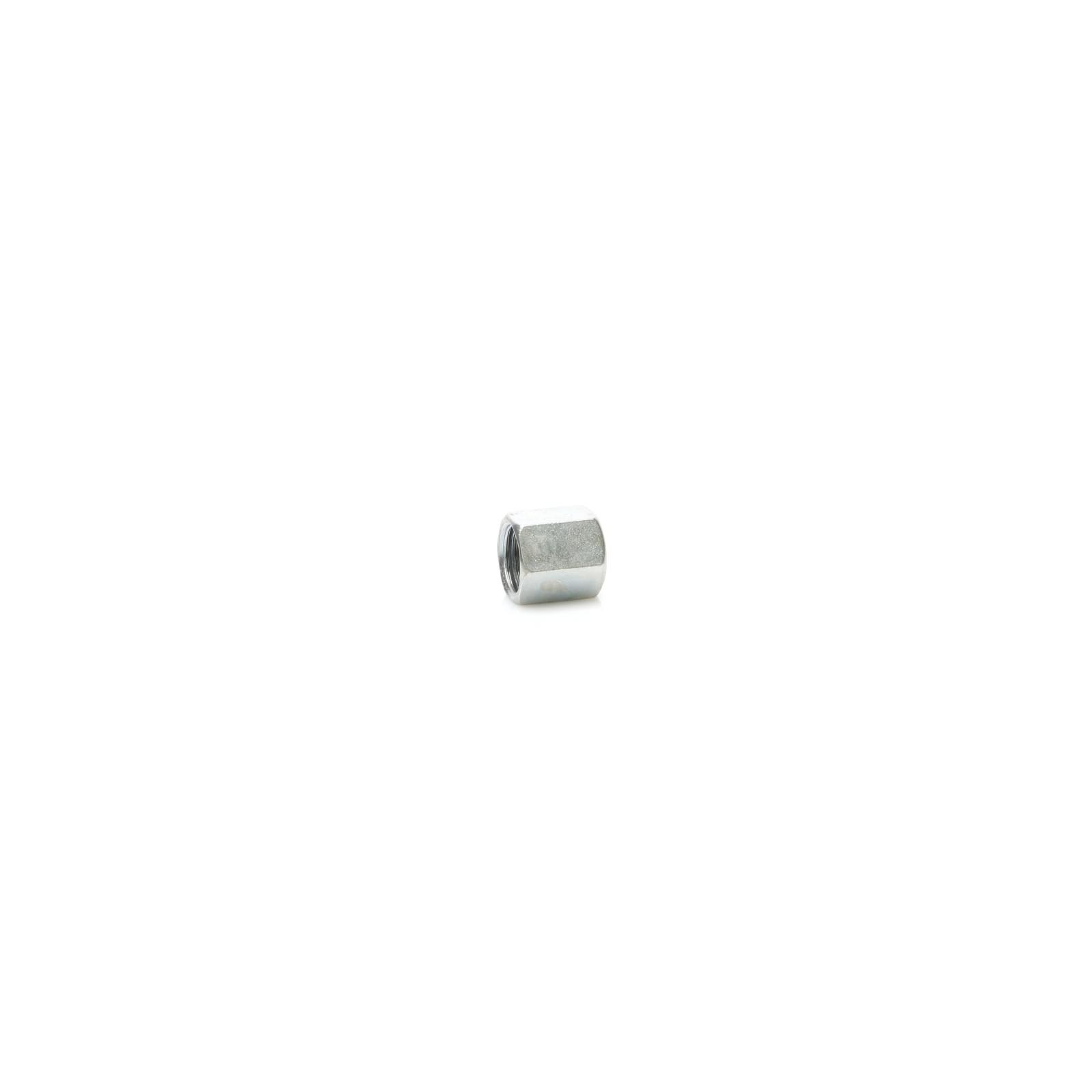 Original Iveco 16506615 UNION NUT Original Iveco 16506615 UNION NUT