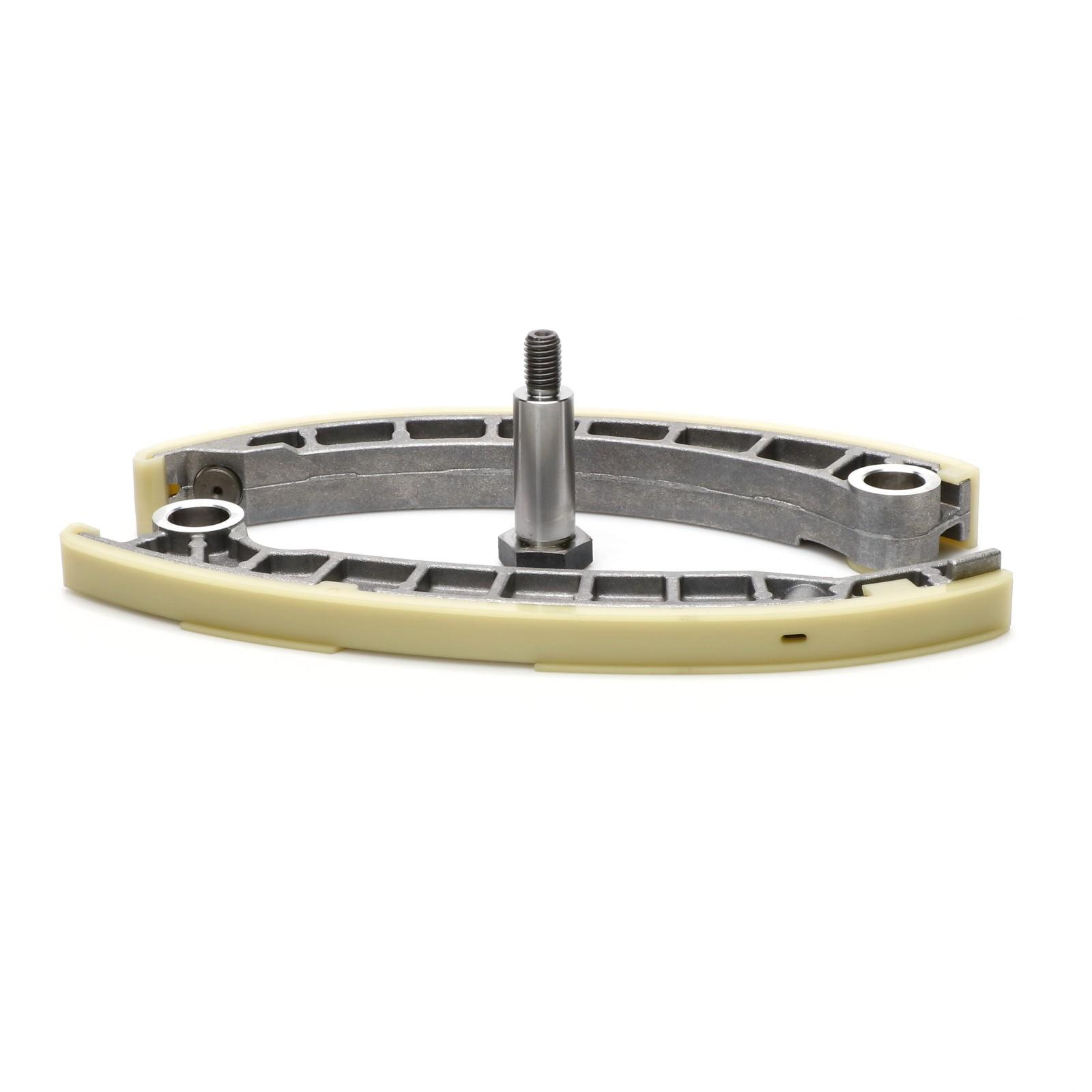 Original Iveco 5802122597 Gleitschiene, Steuerkette Daily, FIAT Ducato