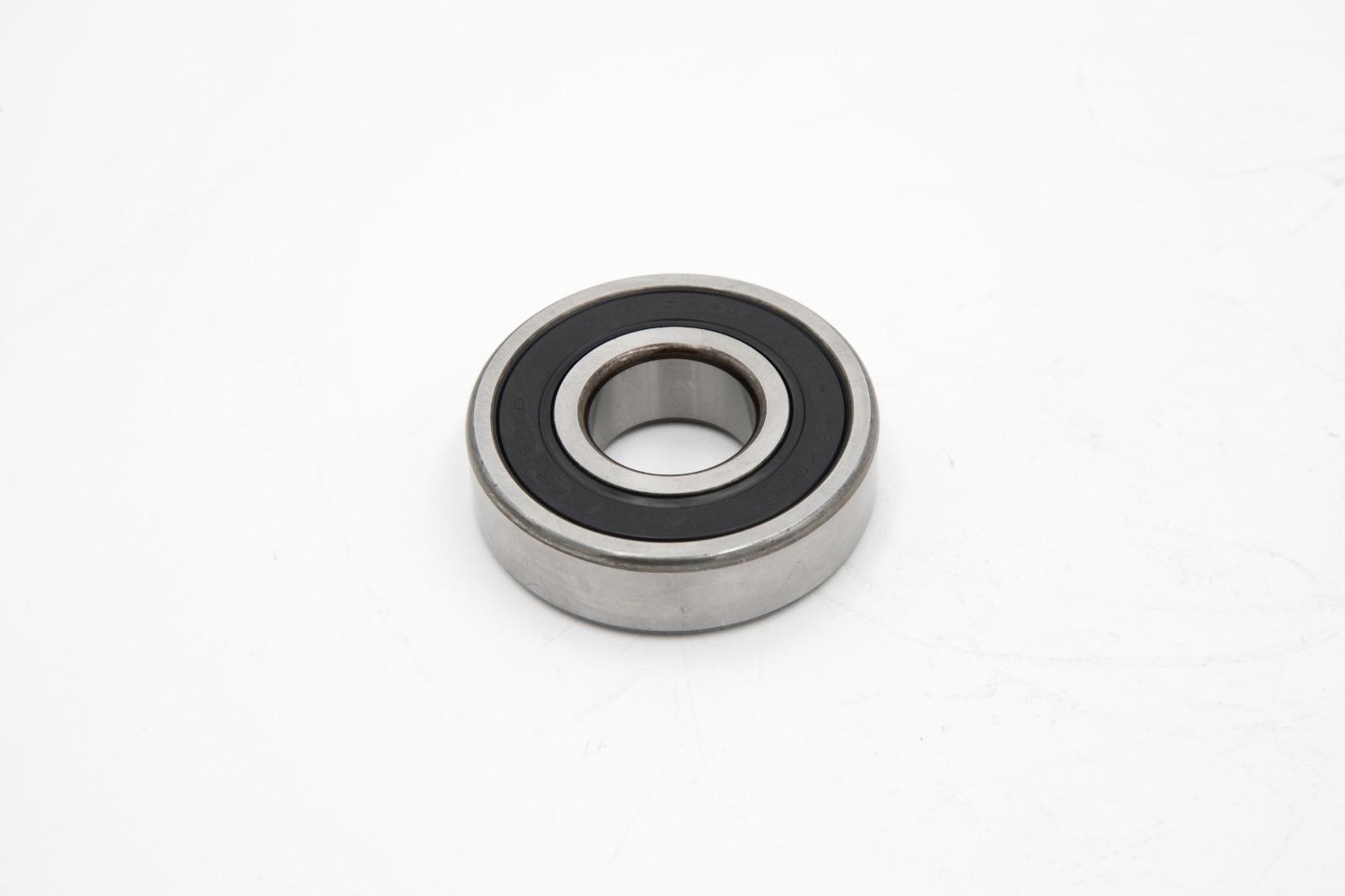 Original Iveco 5801560797 BALL BEARING