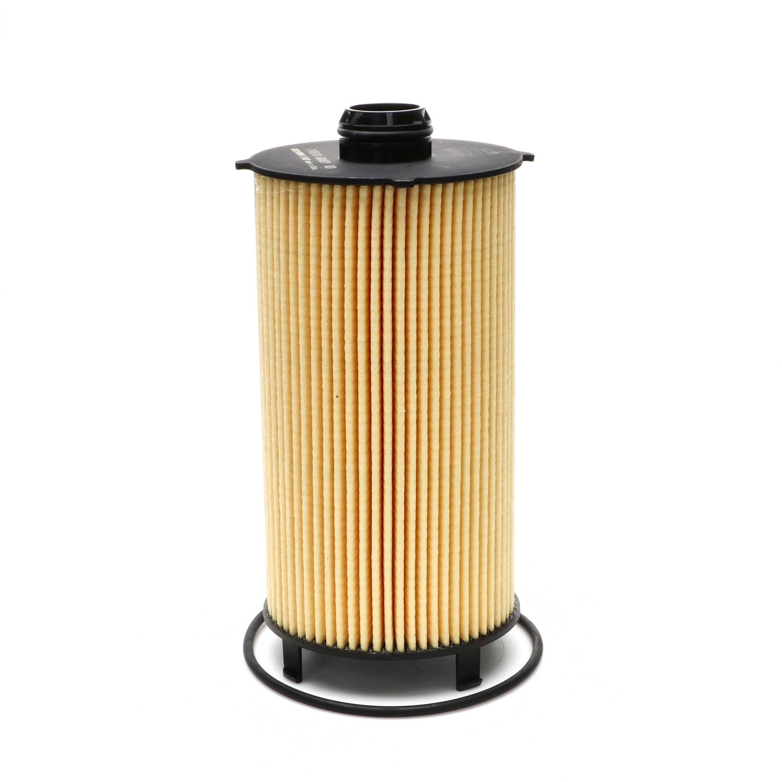 Original Iveco 5802108699 Ölfilter Motorölfilter Stralis II