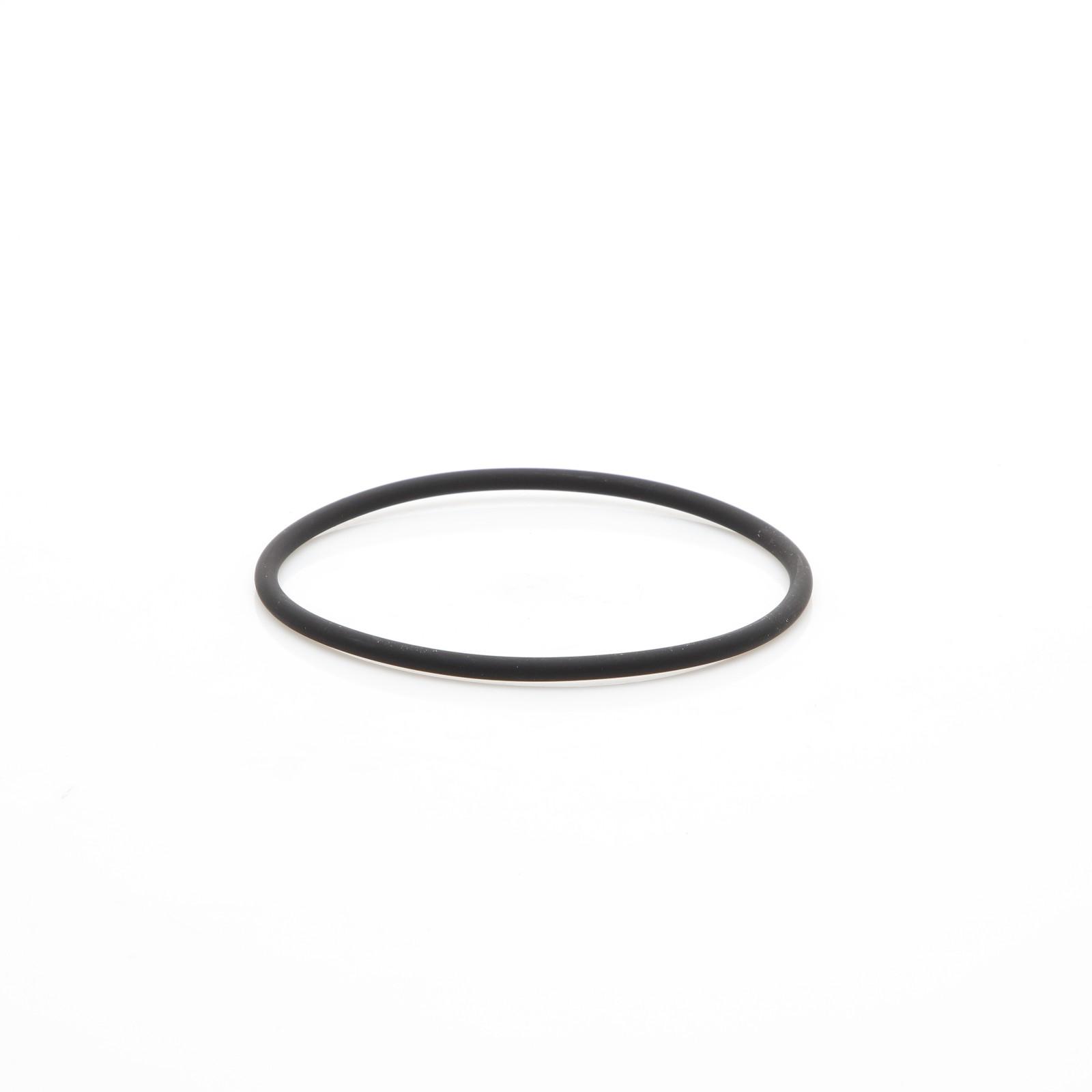 Original Iveco 7180897 Dichtring, Radnabe Daily