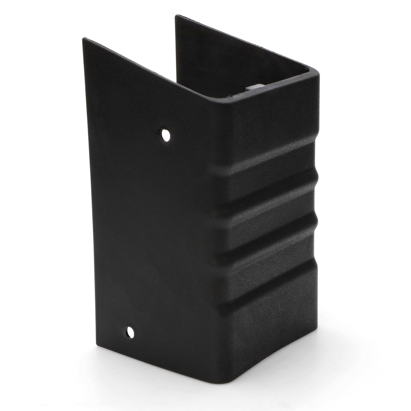 Original Iveco 5801300137 PROTECTION