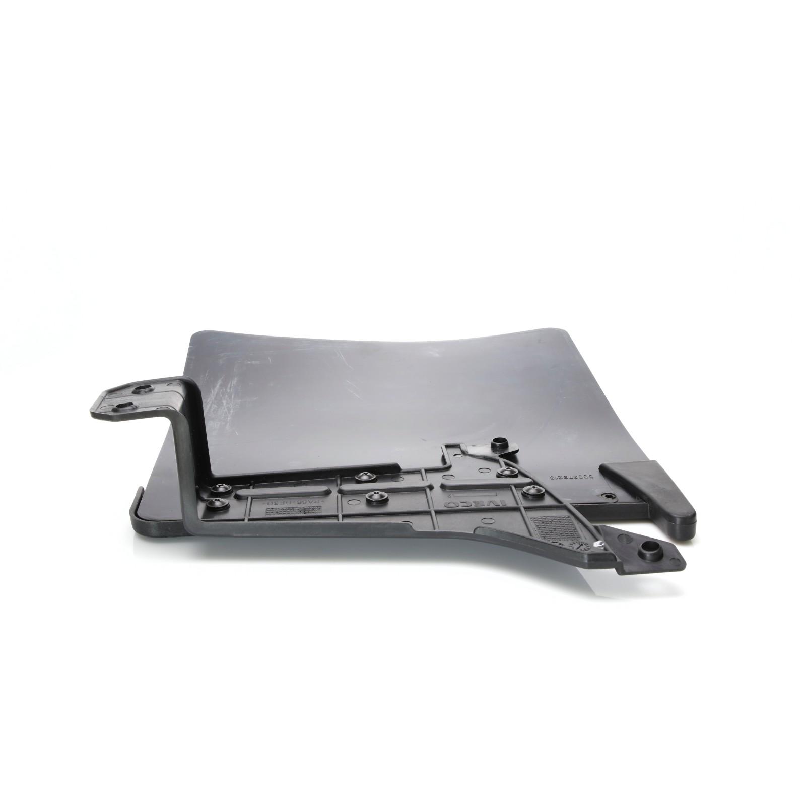 Original Iveco 500379213 MUDFLAP