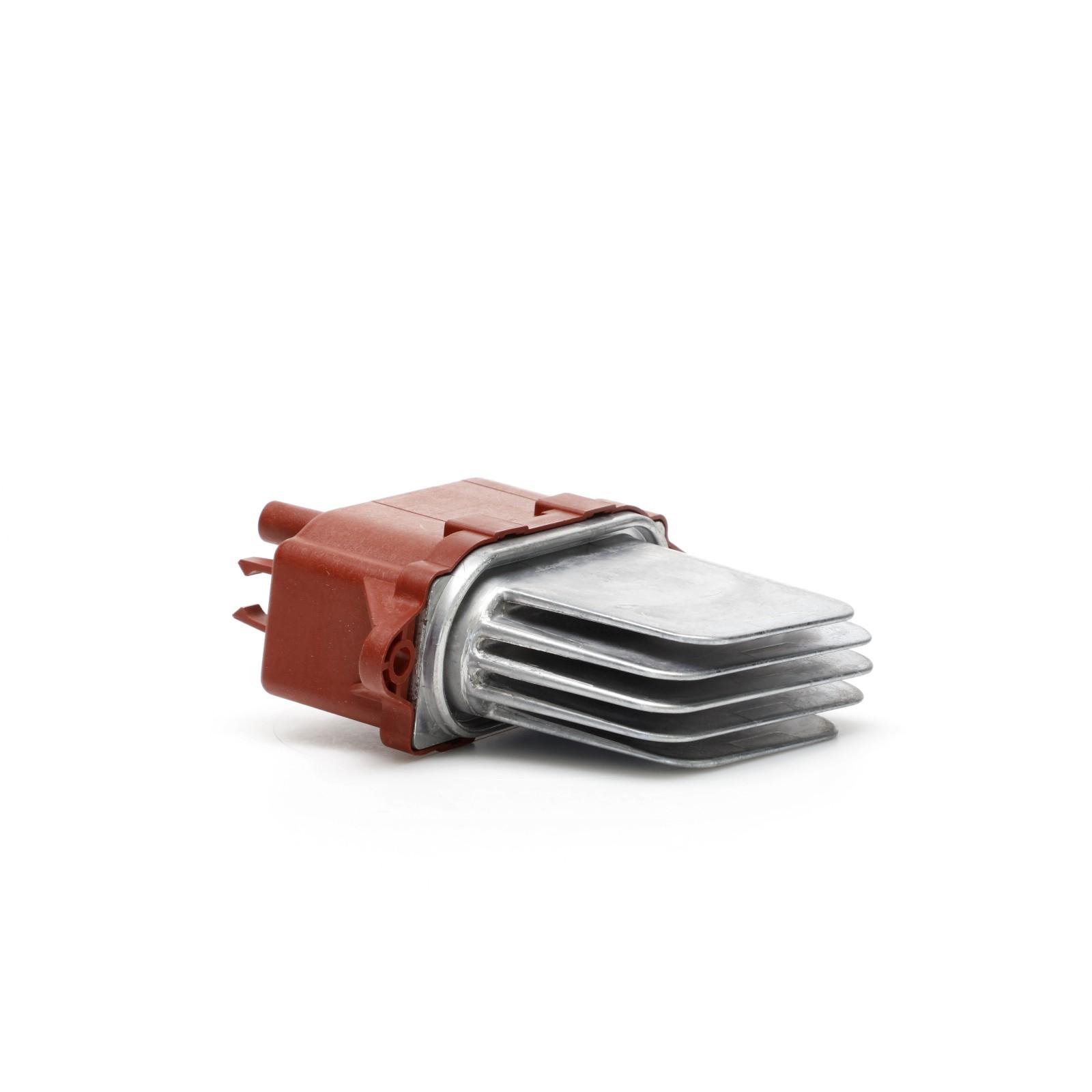 Original Iveco 500326590 Widerstand Innenraumgebläse Daily mit Klima 2006 - 2011 Original Iveco 500326590 Widerstand Innenraumgebläse Daily mit Klima 2006 - 2011