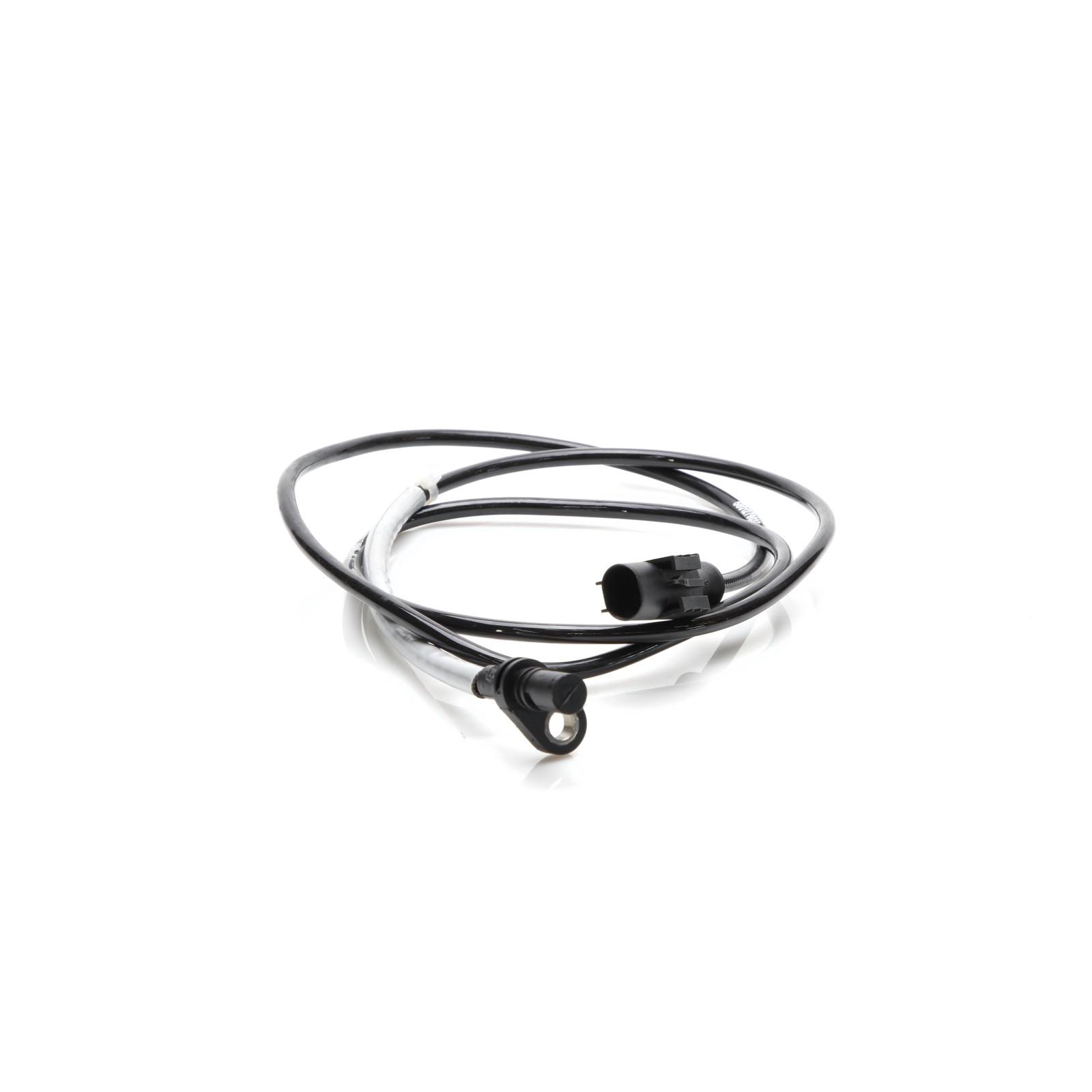 Original Iveco 5801279037 ABS-Sensor hinten Daily 50C 65C 70C ab 2006 Original Iveco 5801279037 ABS-Sensor hinten Daily 50C 65C 70C ab 2006