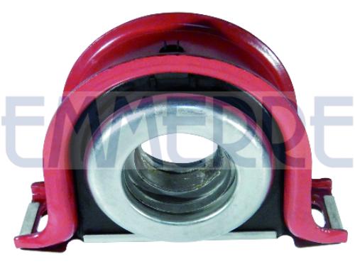 EMMERRE 925009 ANTRIEBSSCHWINGTRAEGER für IVECO 42536524, MAN 1298157 EMMERRE 925009 ANTRIEBSSCHWINGTRAEGER für IVECO 42536524, MAN 1298157