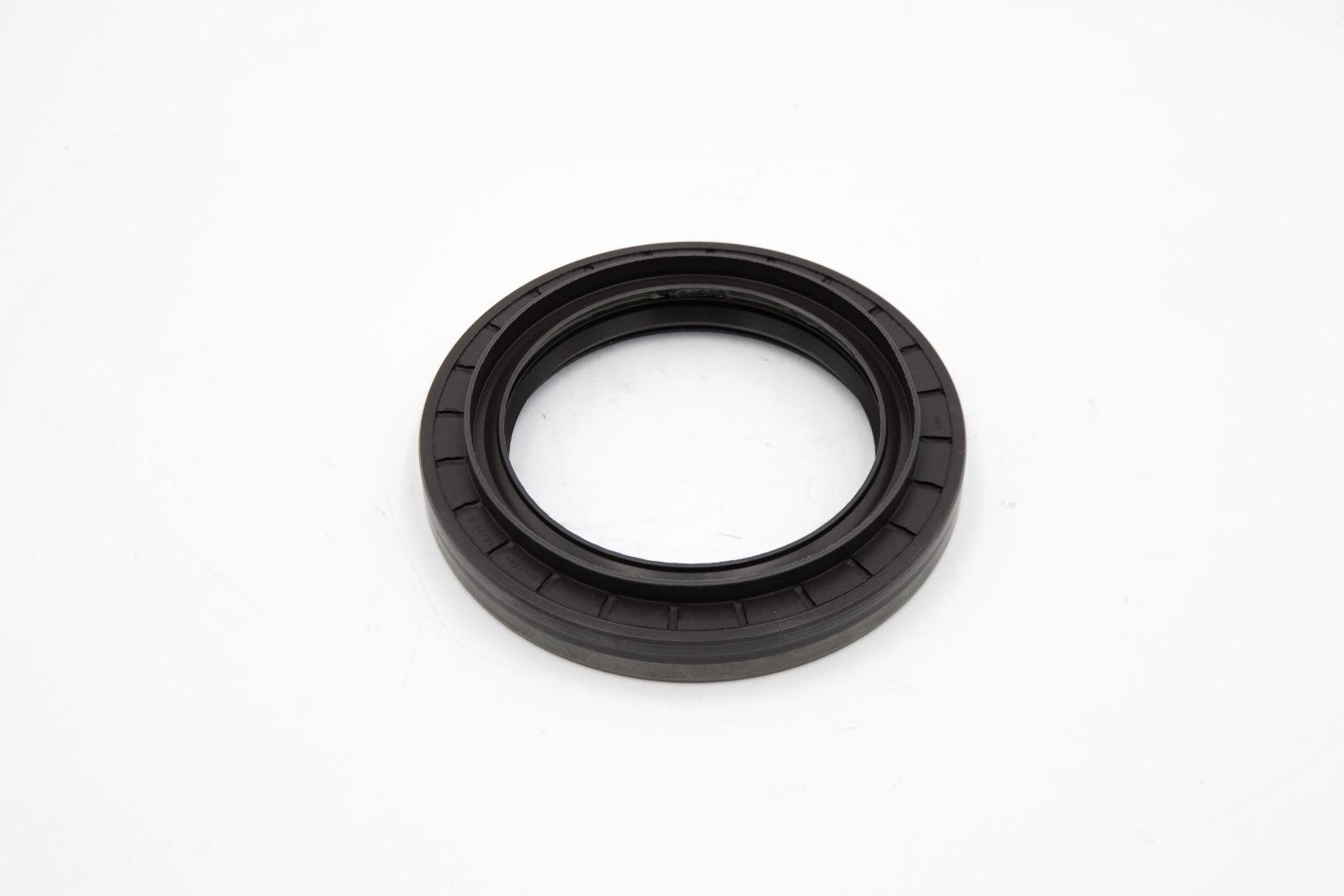 Original Iveco 42129137 Wellendichtring, Differential Hinterachse, Vorderachse Original Iveco 42129137 Wellendichtring, Differential Hinterachse, Vorderachse
