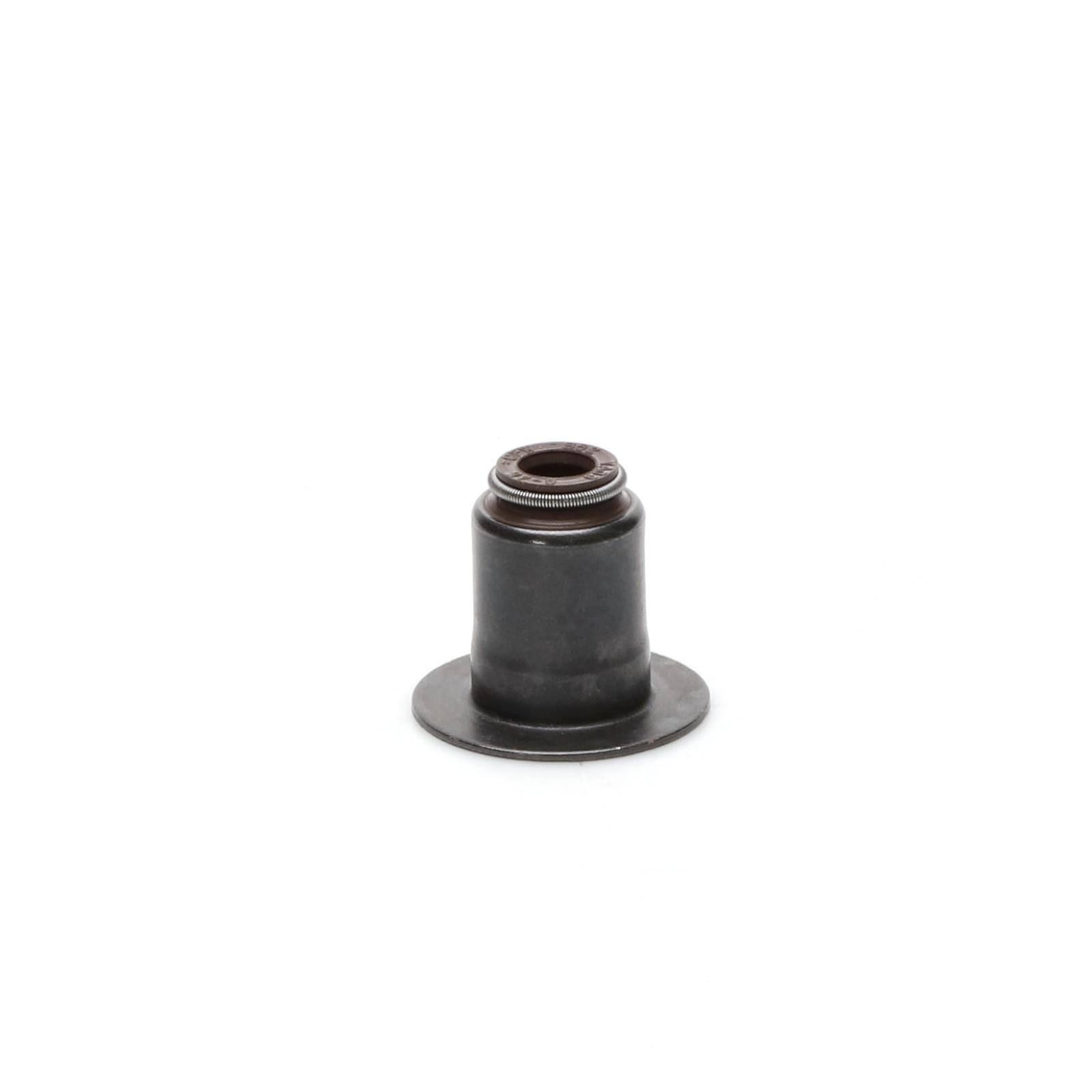 Original Iveco 500395378 Ventilschaftdichtung Daily, Fiat Ducato, PSA