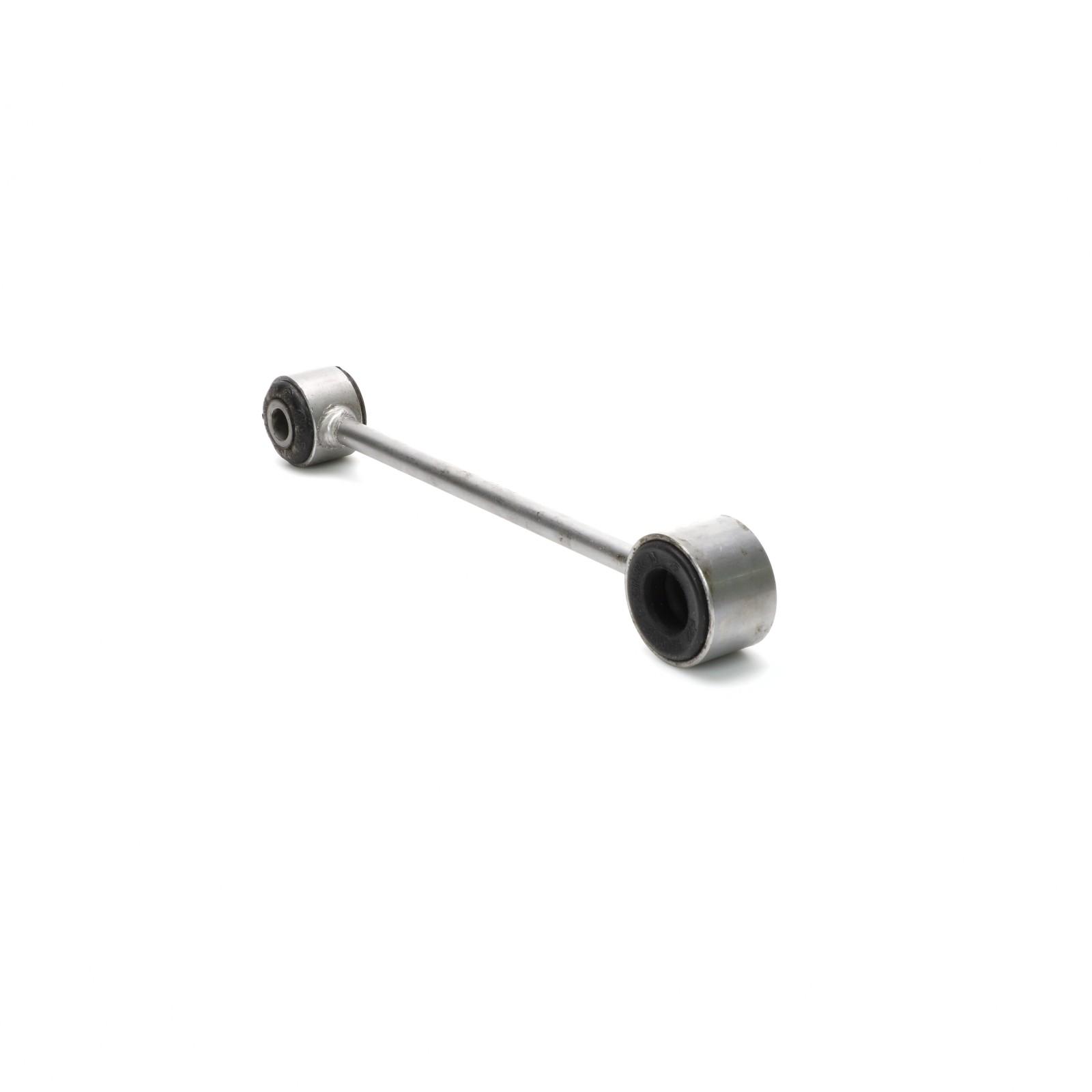 Original Iveco 5802185972 Koppelstange Stabilisator hinten Daily 35S ab 2014 Original Iveco 5802185972 Koppelstange Stabilisator hinten Daily 35S ab 2014