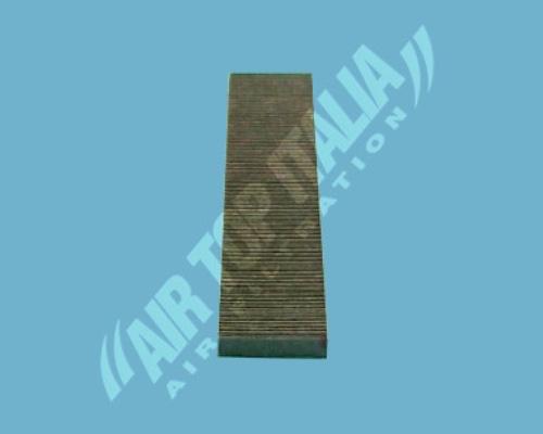 ZAFFO Z357 INNENRAUMFILTER AKTIVKOHLEFILTER POLLENFILTER VW FORD SEAT ZAFFO Z357 INNENRAUMFILTER AKTIVKOHLEFILTER POLLENFILTER VW FORD SEAT