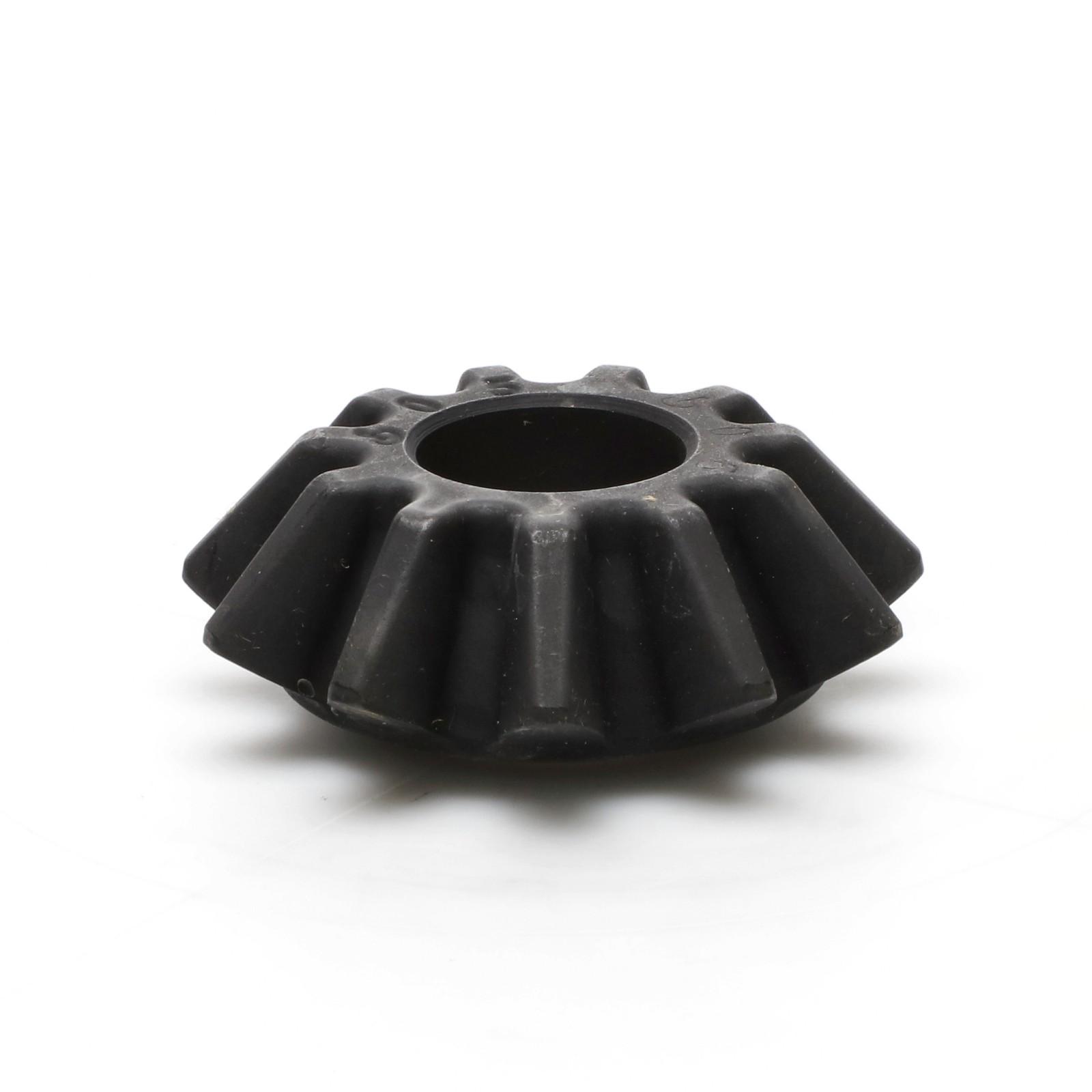 Original Iveco 7187652 Differentialsatellit Satelitenrad Rad Kegelrad Daily