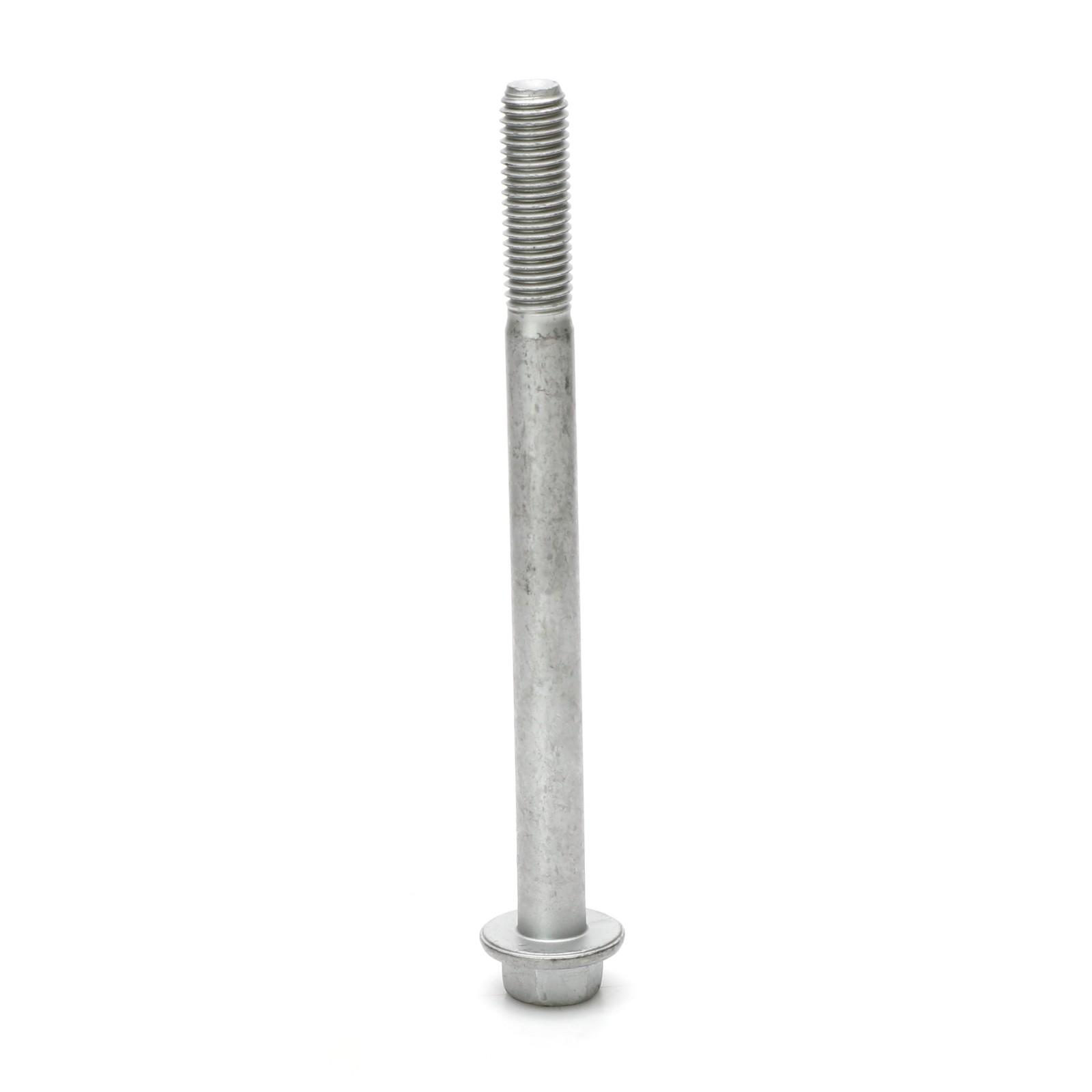 Original Iveco 16679634 Schraube M12X150 MM Original Iveco 16679634 Schraube M12X150 MM