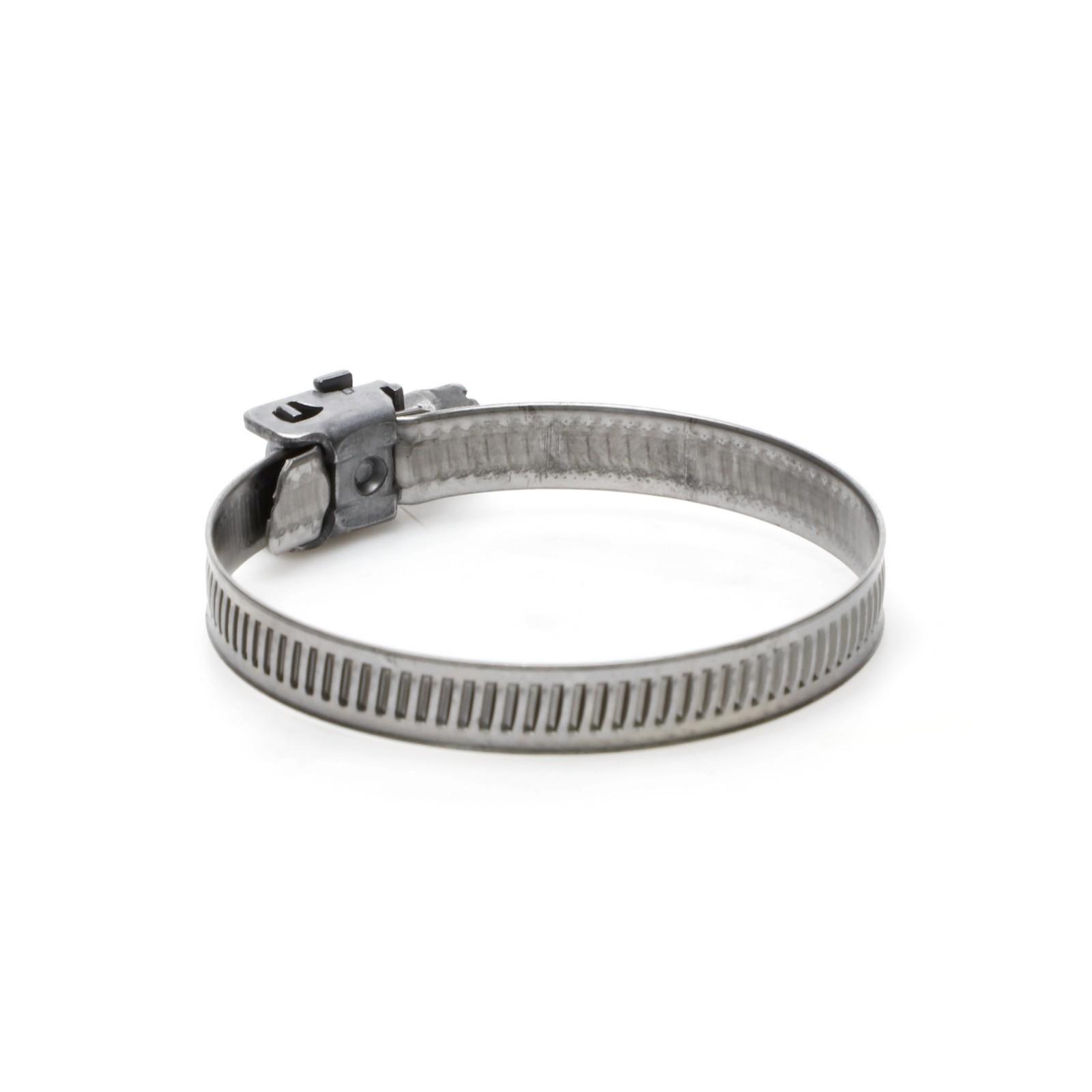 Original Iveco 18088791 Schlauchschelle