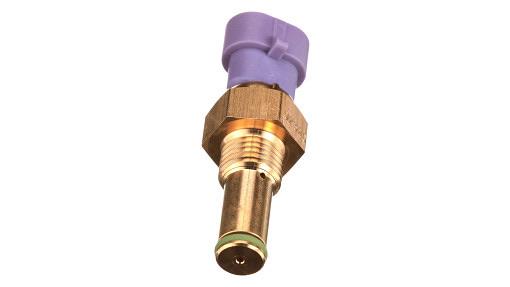 Original Iveco 5801567640 Sensor Kraftstofffilter Stralis E6