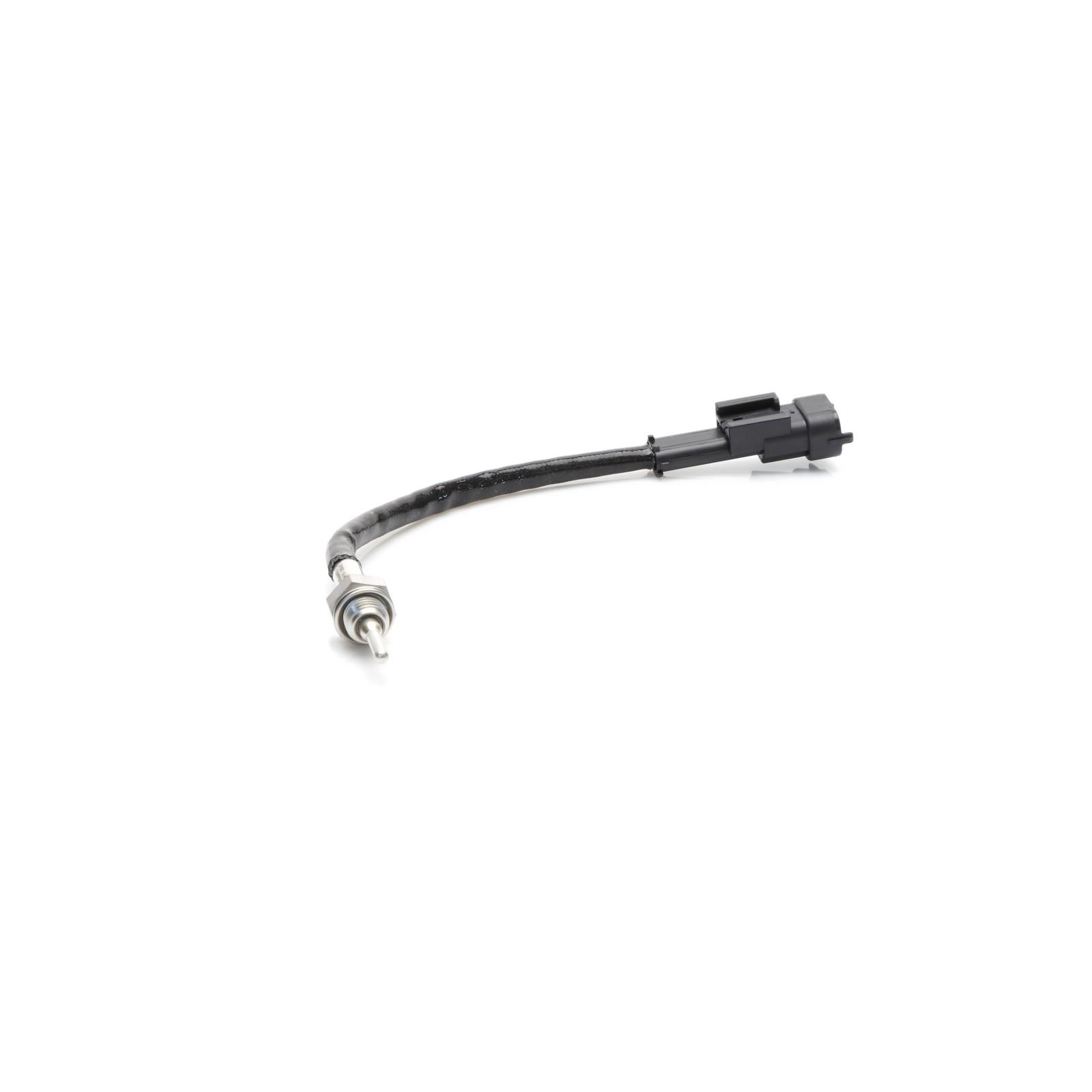 Original Iveco 5801836991 Abgastemperatursensor AGR Daily 2.3 EURO 6 2016 - 2019