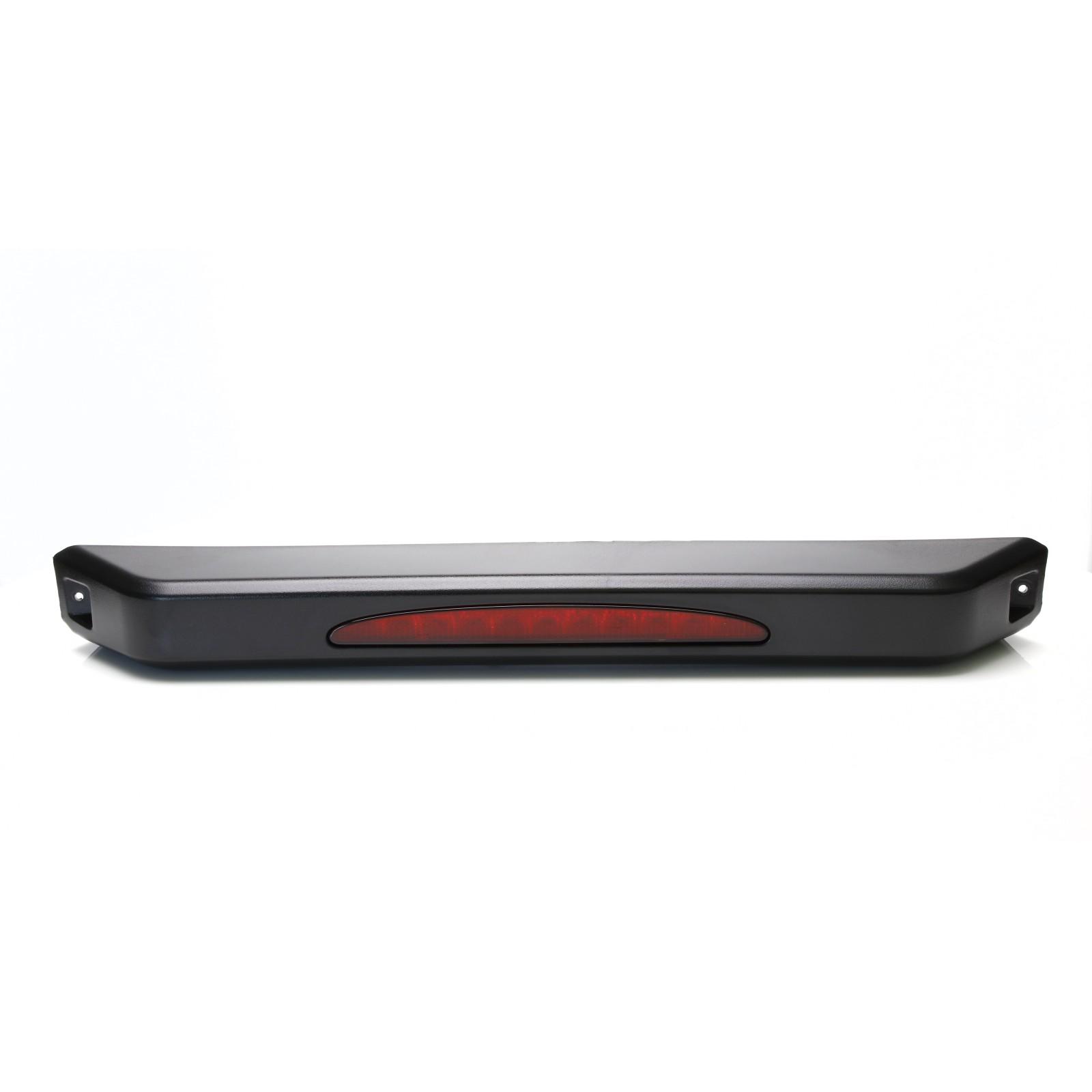 Original Iveco 5801557592 Bremsleuchte Zusatzbremsleuchte Daily 2014 - 2024 Original Iveco 5801557592 Bremsleuchte Zusatzbremsleuchte Daily 2014 - 2024