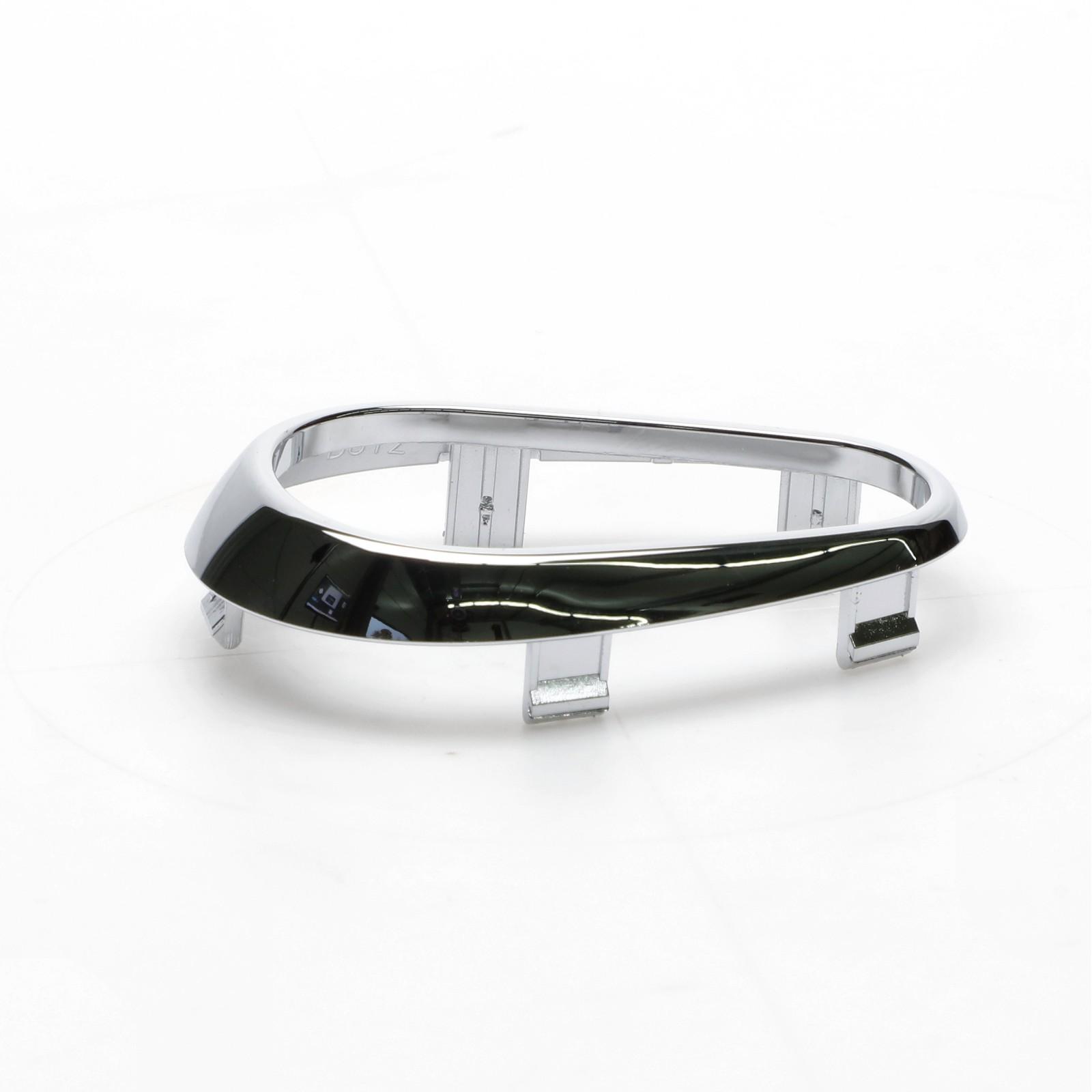 Original Iveco 42578691 HI-MATIC Schalthebelrahmen Daily ab 2014 Original Iveco 42578691 HI-MATIC Schalthebelrahmen Daily ab 2014