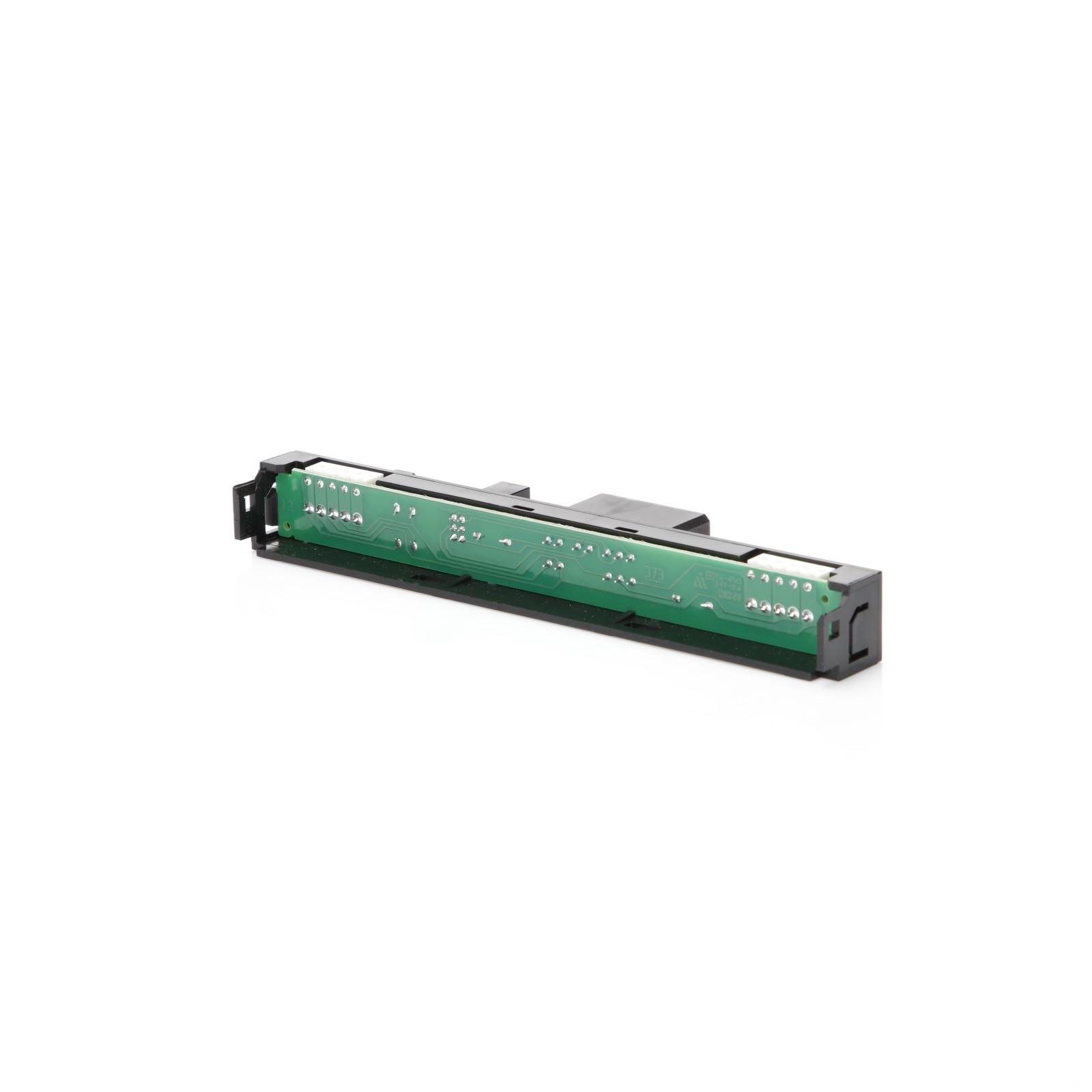 Original Iveco 42558822 Steuergerät, Lenkstockschalter Daily