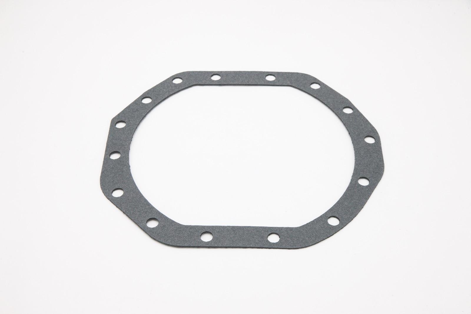 Original Iveco 7172786 Dichtung, Achskappe EuroCargo I-III Original Iveco 7172786 Dichtung, Achskappe EuroCargo I-III