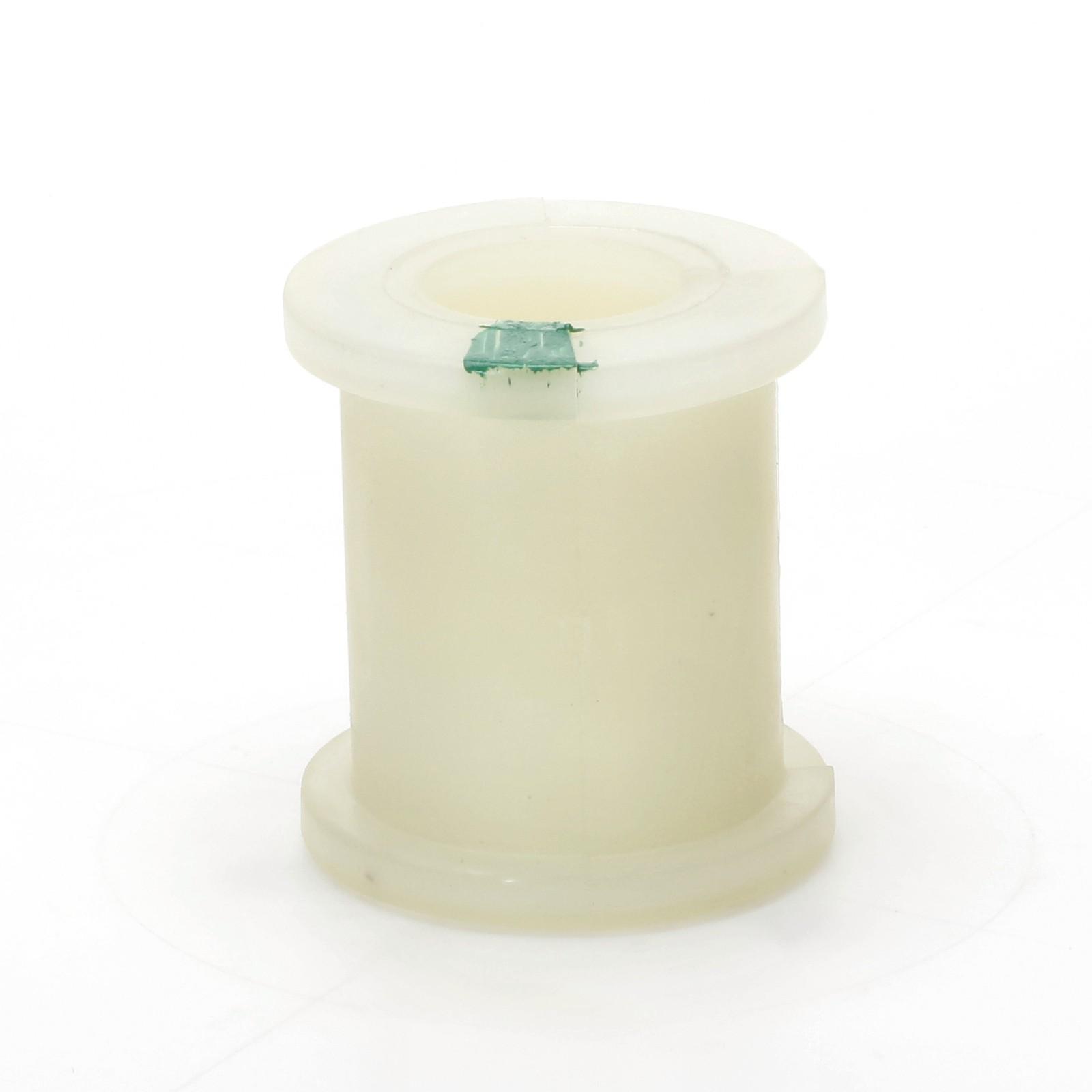 Original Iveco 93814618 STABILISATOR GUMMIBUCHSE HINTERACHSE Daily Original Iveco 93814618 STABILISATOR GUMMIBUCHSE HINTERACHSE Daily