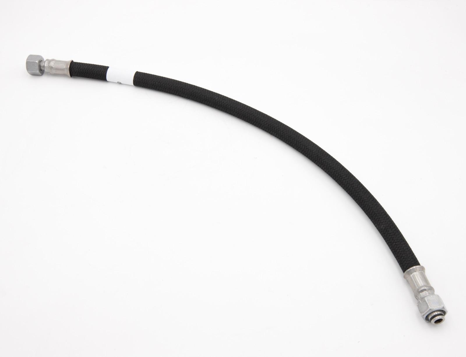 Original Iveco 5802063718 Bremsschlauch hinten, 615mm Original Iveco 5802063718 Bremsschlauch hinten, 615mm