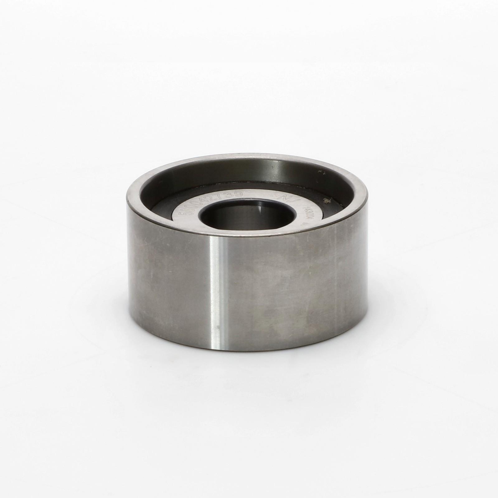 Original Iveco 500042739 Umlenkrolle Führungsrolle Daily 2.8 1998 - 2006, Ducato Original Iveco 500042739 Umlenkrolle Führungsrolle Daily 2.8 1998 - 2006, Ducato