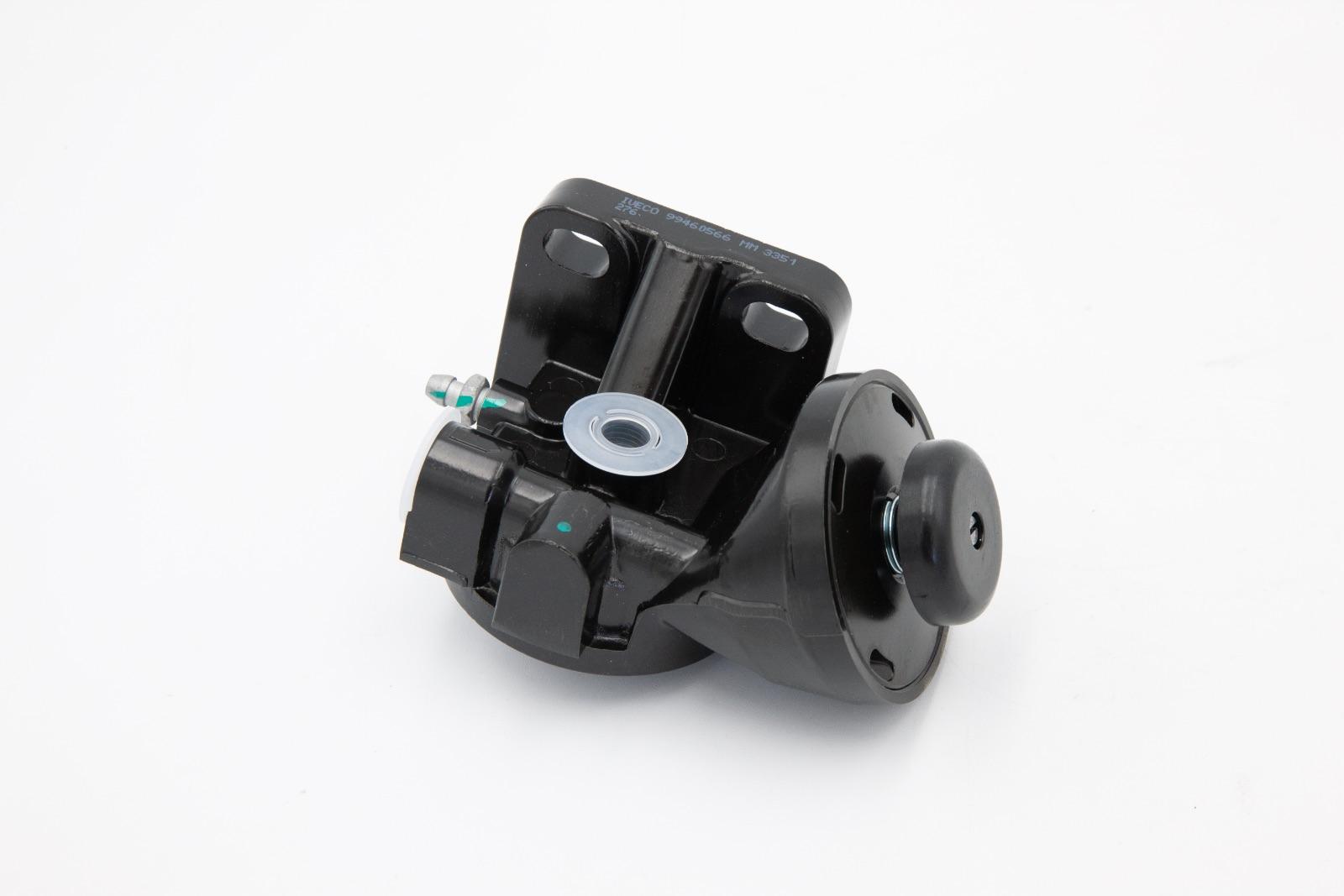 Original Iveco 500325018 Ölstandsensor, Ölsensor Daily 2.8 1998 - 2006