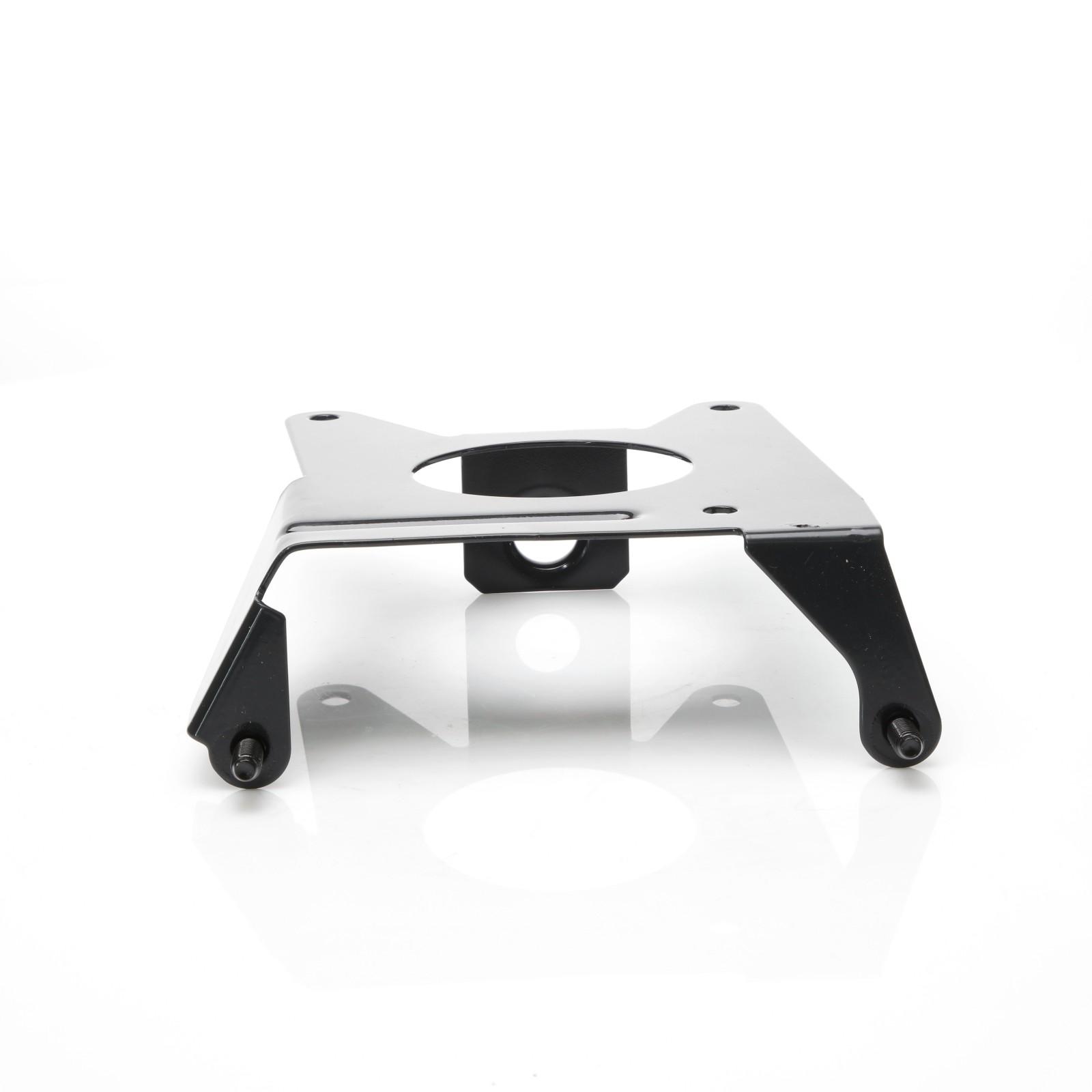 Original Iveco 504075173 Vakuumbehälterbefestigung Daily 2.8, 3.0 Bj ab 1998 Original Iveco 504075173 Vakuumbehälterbefestigung Daily 2.8, 3.0 Bj ab 1998