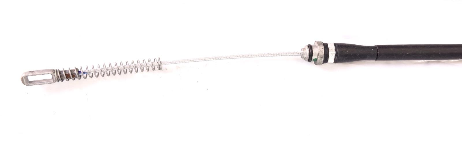 Original Iveco 5803037978 Hnadbremsseil Daily IV-VI Bj. ab 2006