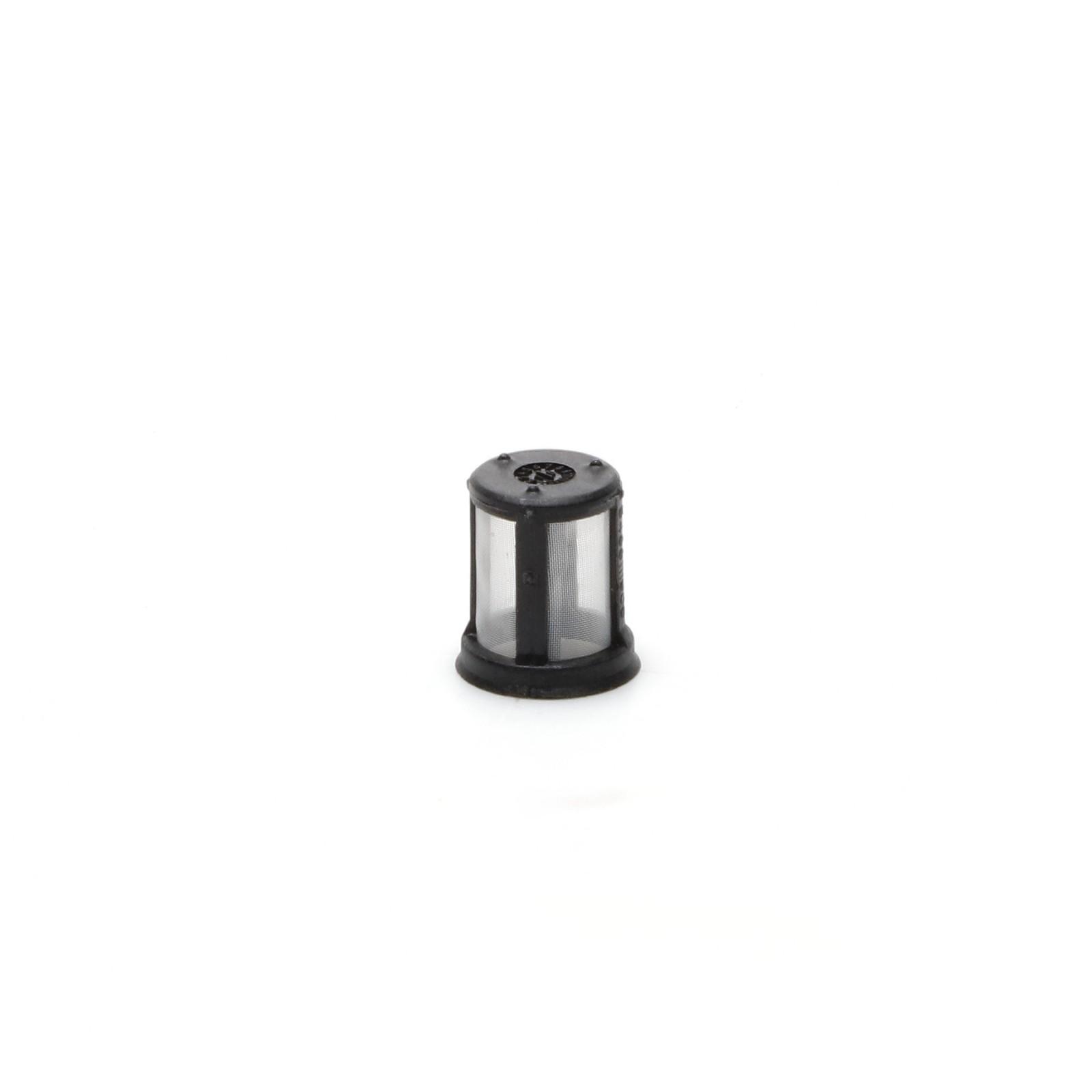 Original Iveco 42555466 Harnstofffilter