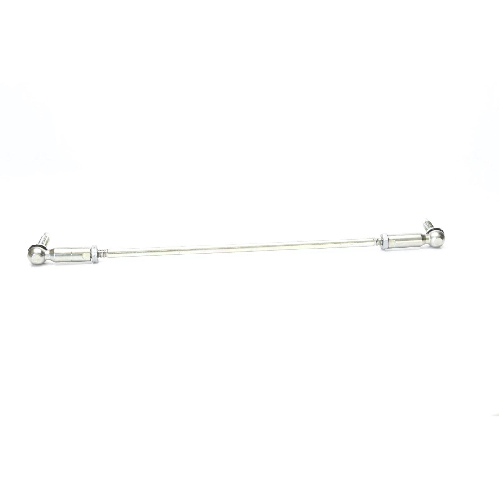 Original Iveco 41299789 SHIFT ROD