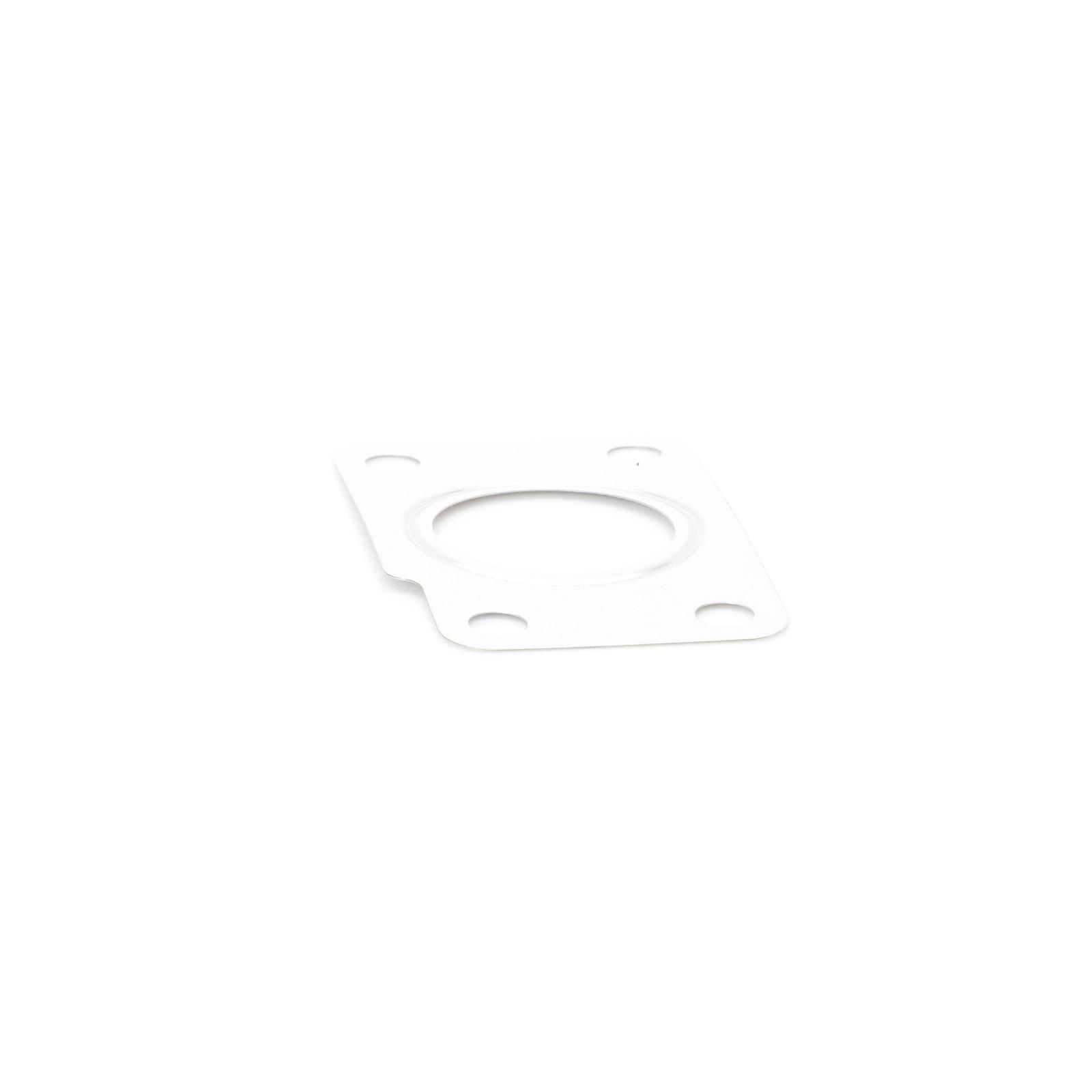 Original Iveco 500378462 Dichtung, Turbineneinlass Daily III-VI, Fiat Ducato