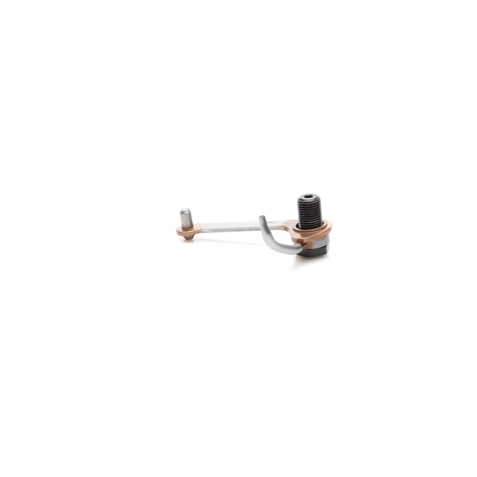 Original Iveco 504385754 Öldüse, Kolbenbodenkühlung Original Iveco 504385754 Öldüse, Kolbenbodenkühlung
