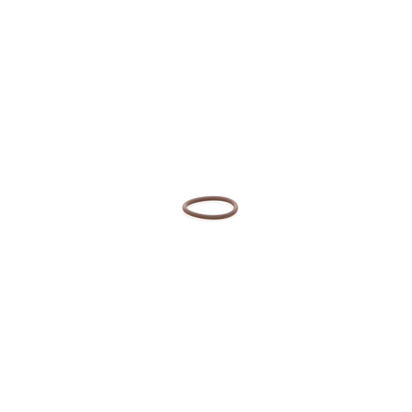 Original Iveco 17278481 O-RING