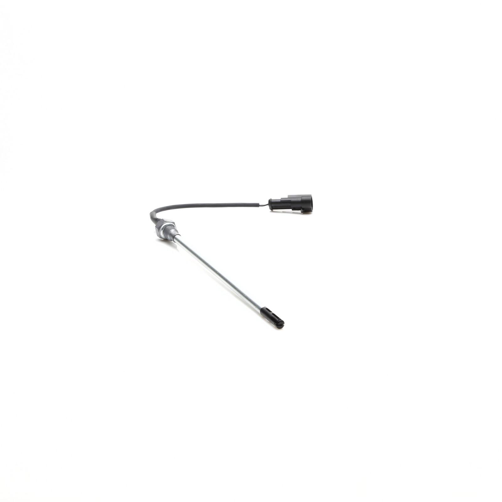 Original Iveco 504025457 Sensor, Motorölstand Daily 2.8, 3.0 ab 2000